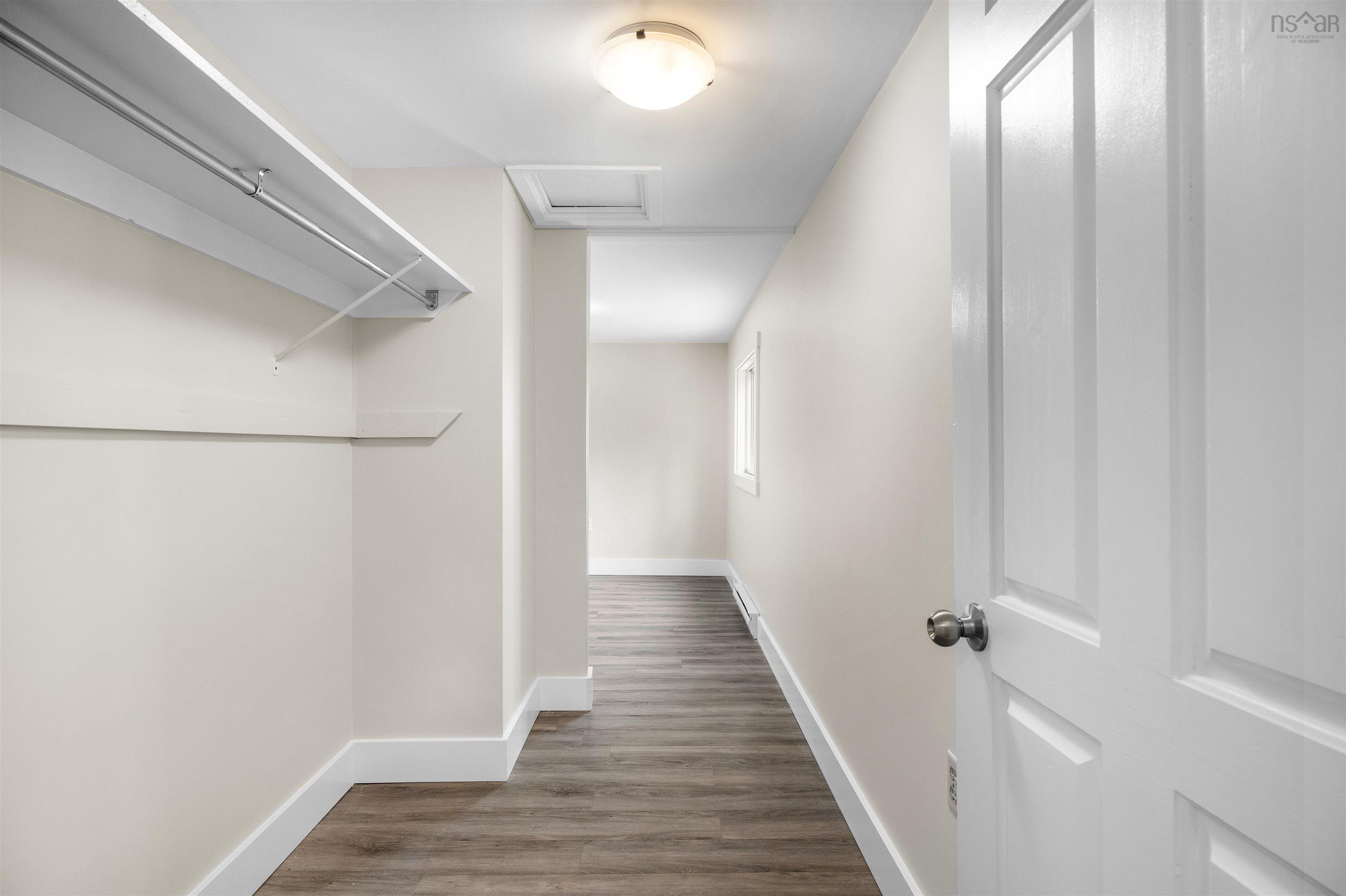 $469,900.00: 1031 Wentworth Road, Annapolis Valley