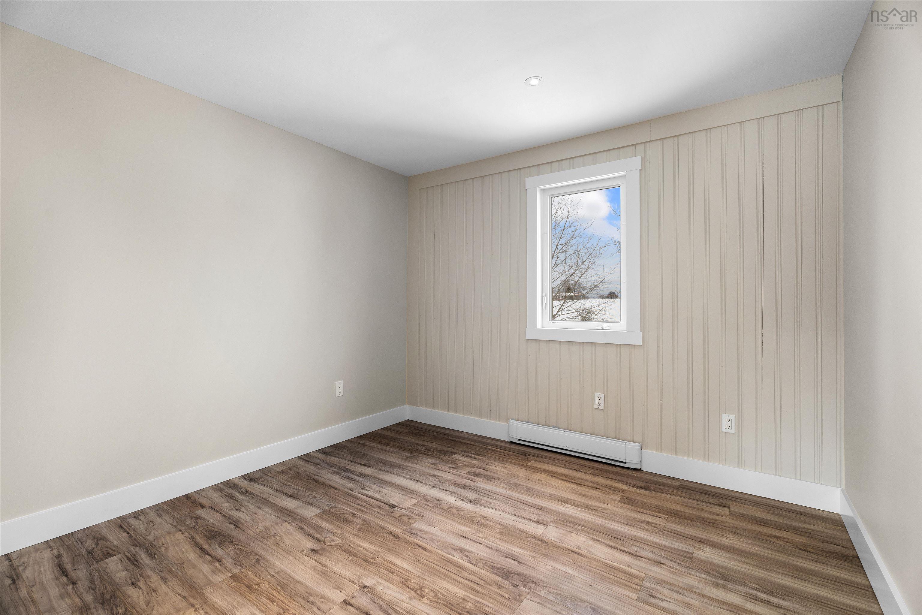 $469,900.00: 1031 Wentworth Road, Annapolis Valley