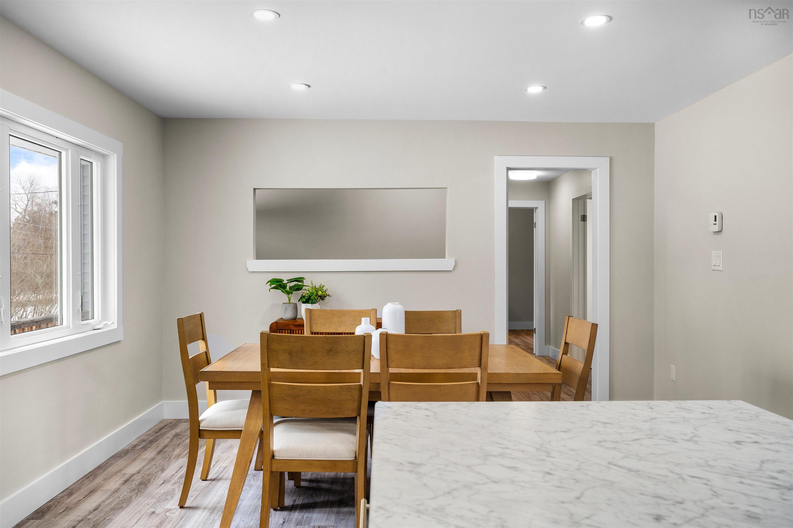 $469,900.00: 1031 Wentworth Road, Annapolis Valley