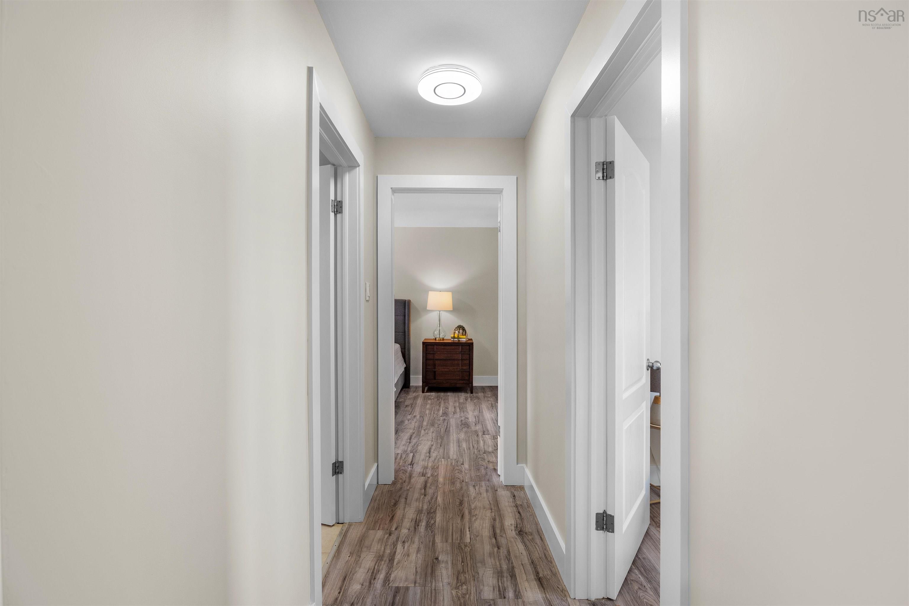 $469,900.00: 1031 Wentworth Road, Annapolis Valley