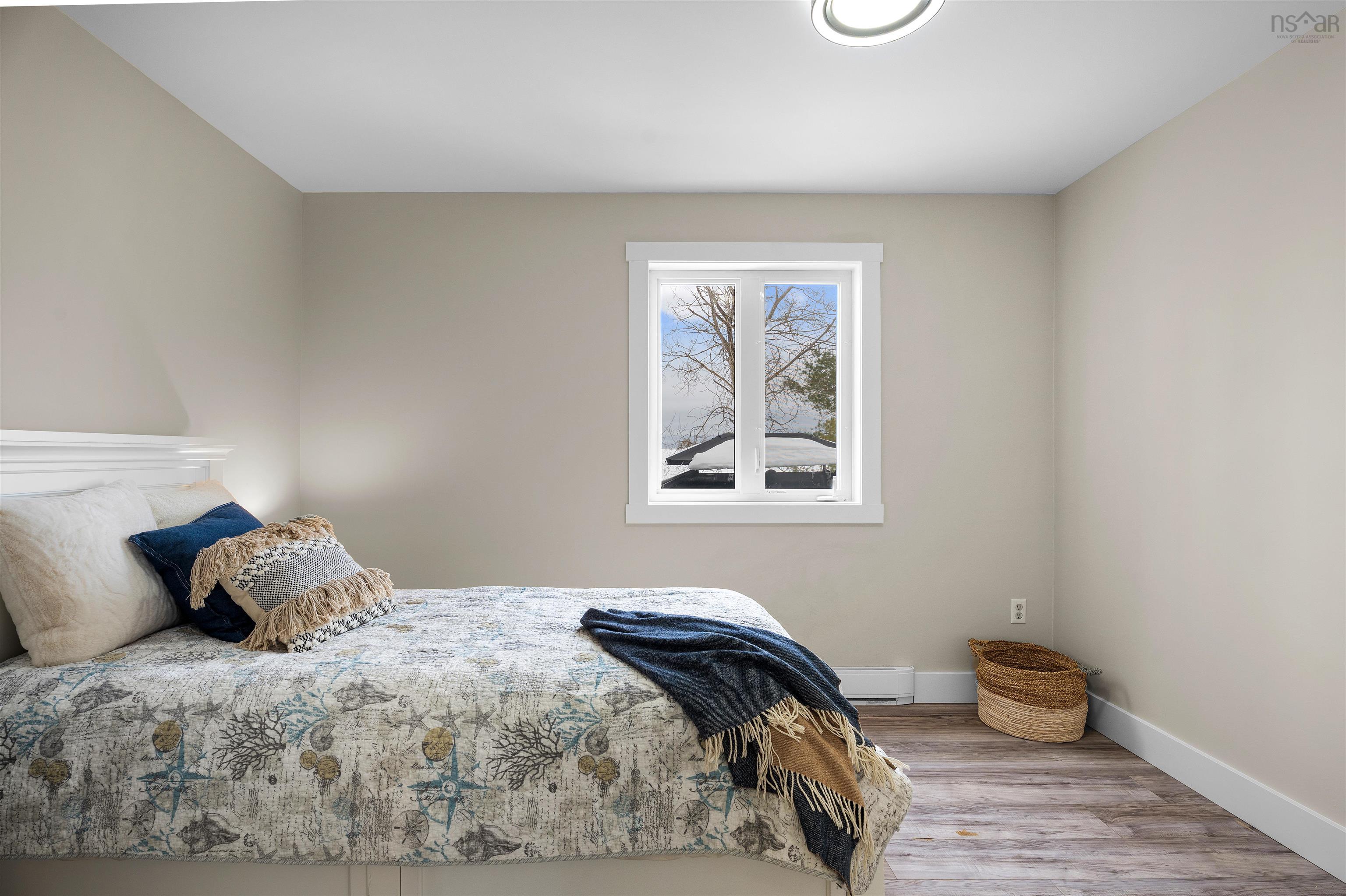 $469,900.00: 1031 Wentworth Road, Annapolis Valley