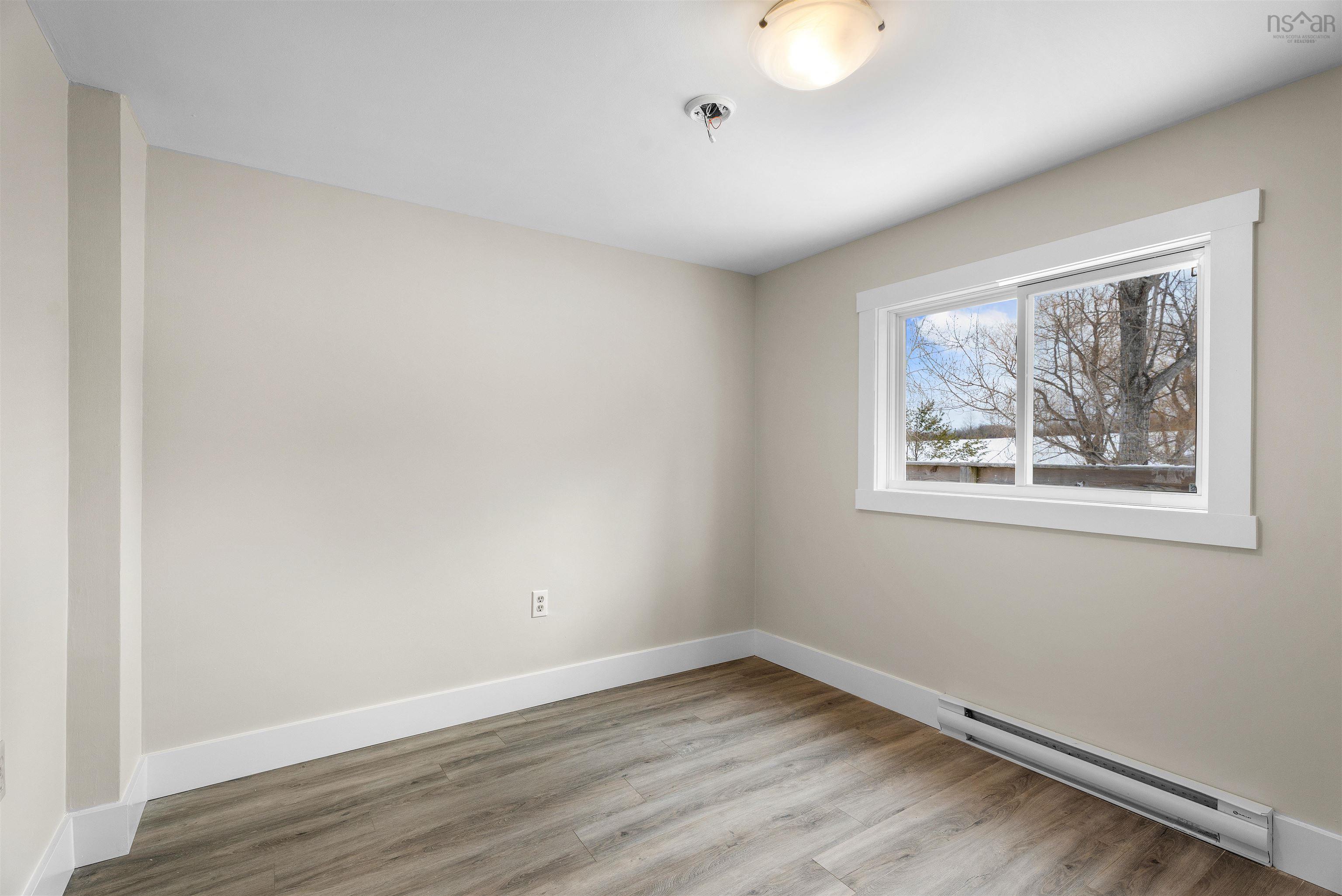 $469,900.00: 1031 Wentworth Road, Annapolis Valley