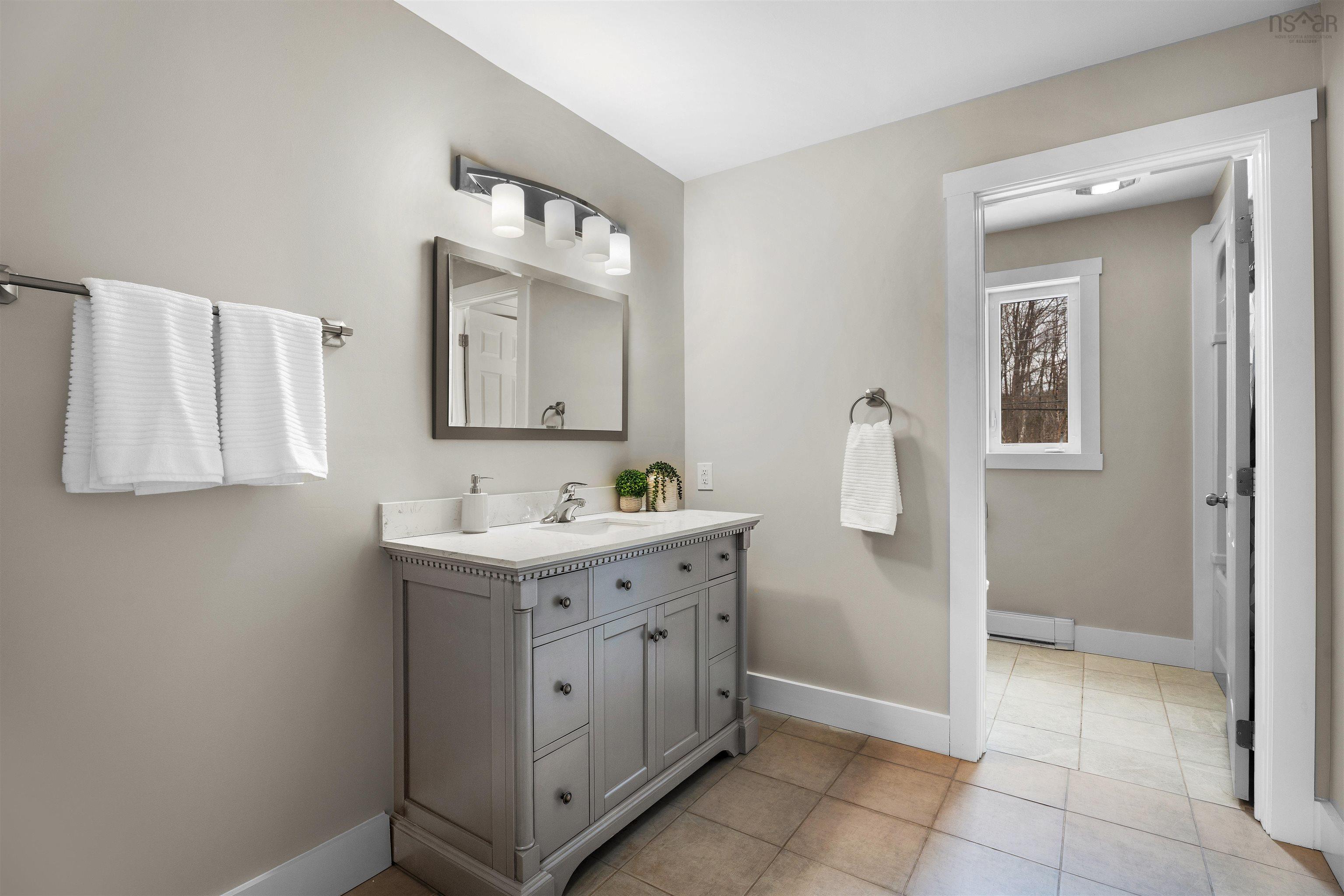 $469,900.00: 1031 Wentworth Road, Annapolis Valley