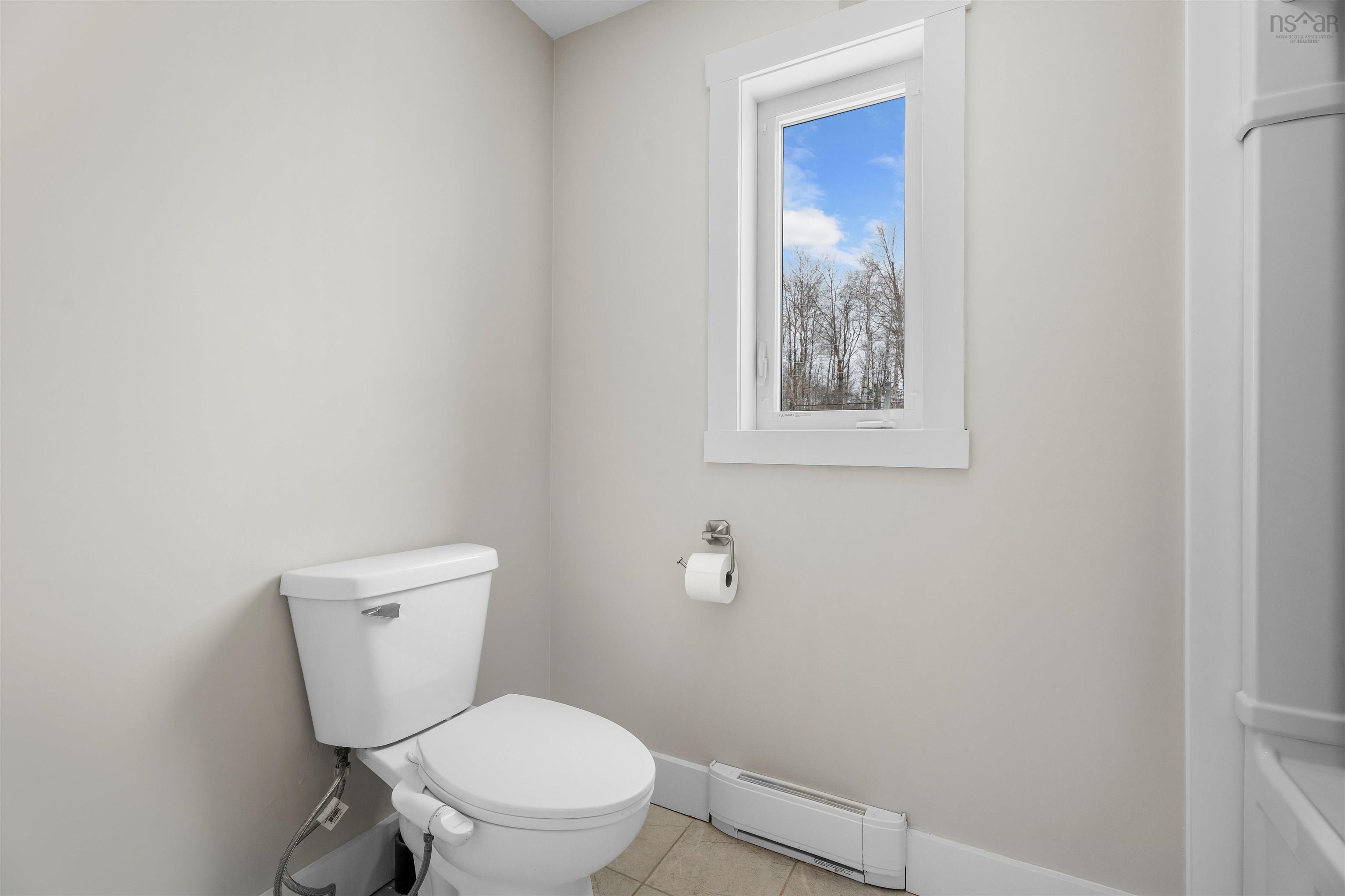 $469,900.00: 1031 Wentworth Road, Annapolis Valley