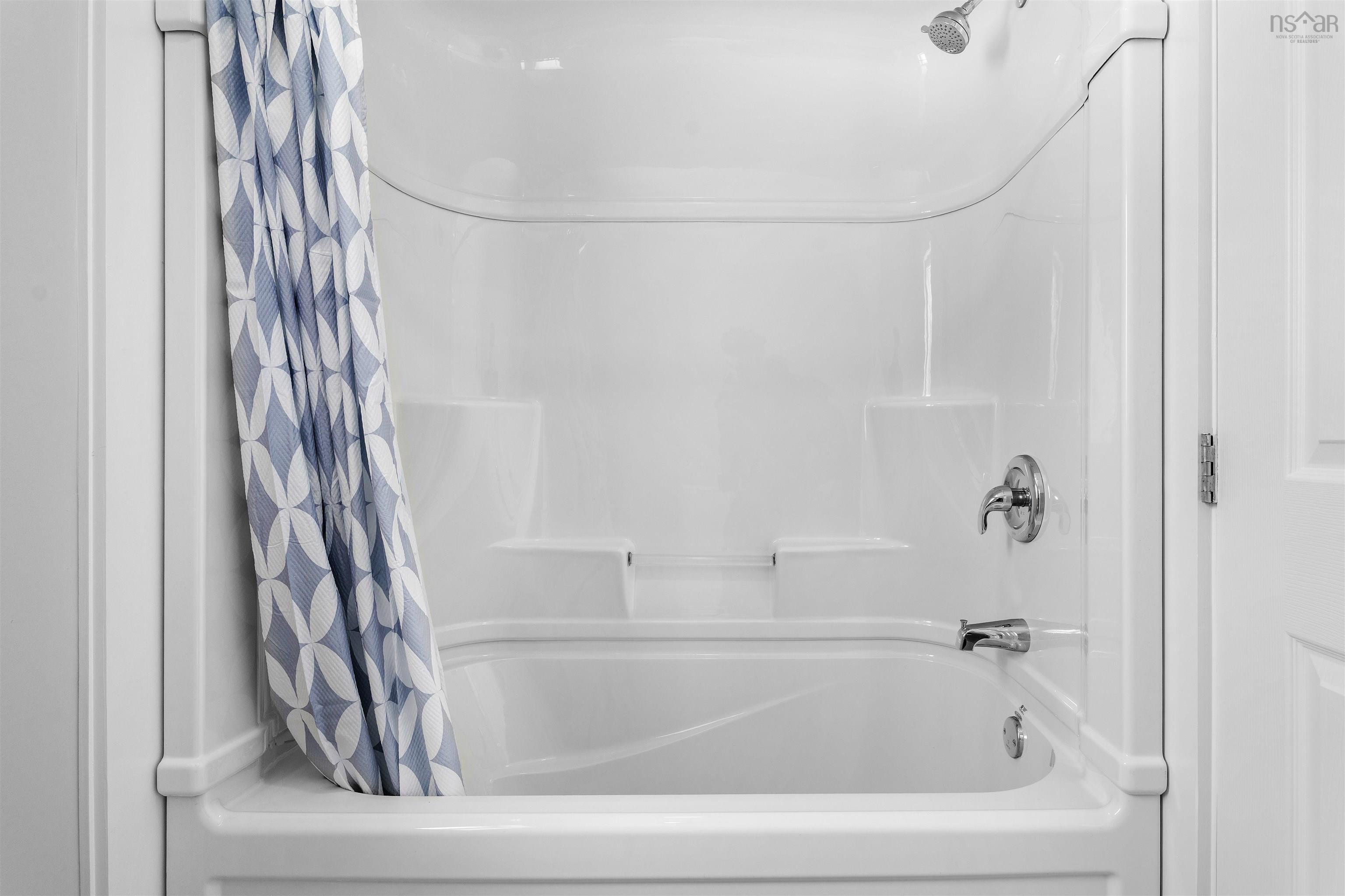 $469,900.00: 1031 Wentworth Road, Annapolis Valley