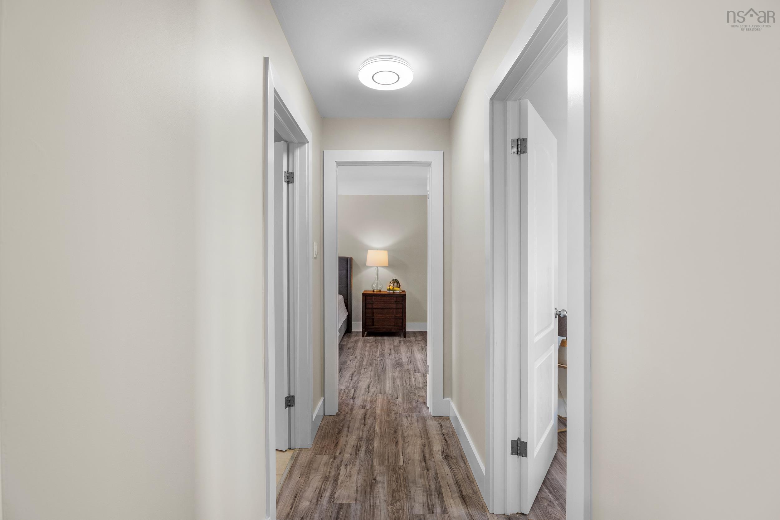 $469,900.00: 1031 Wentworth Road, Annapolis Valley