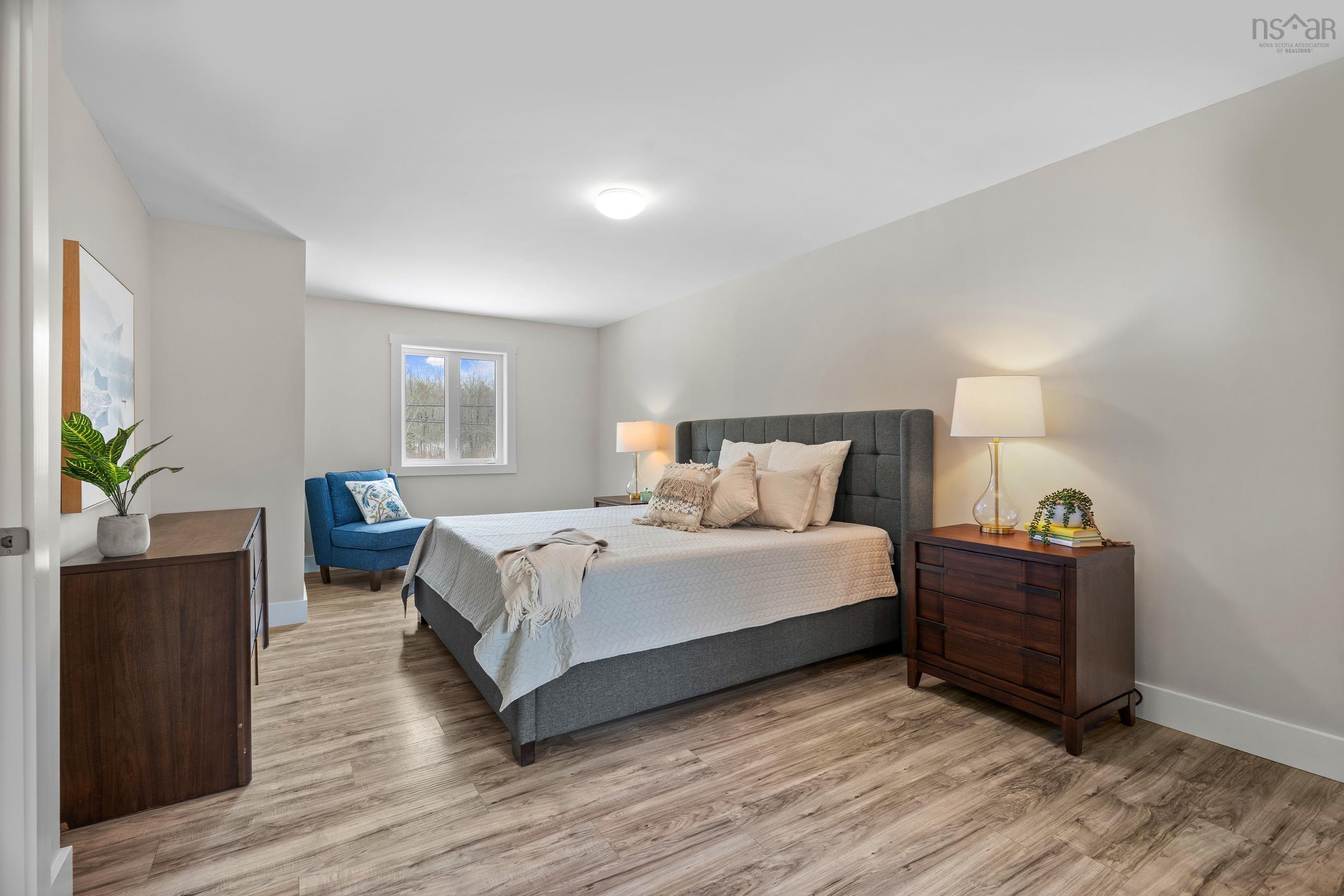 $469,900.00: 1031 Wentworth Road, Annapolis Valley