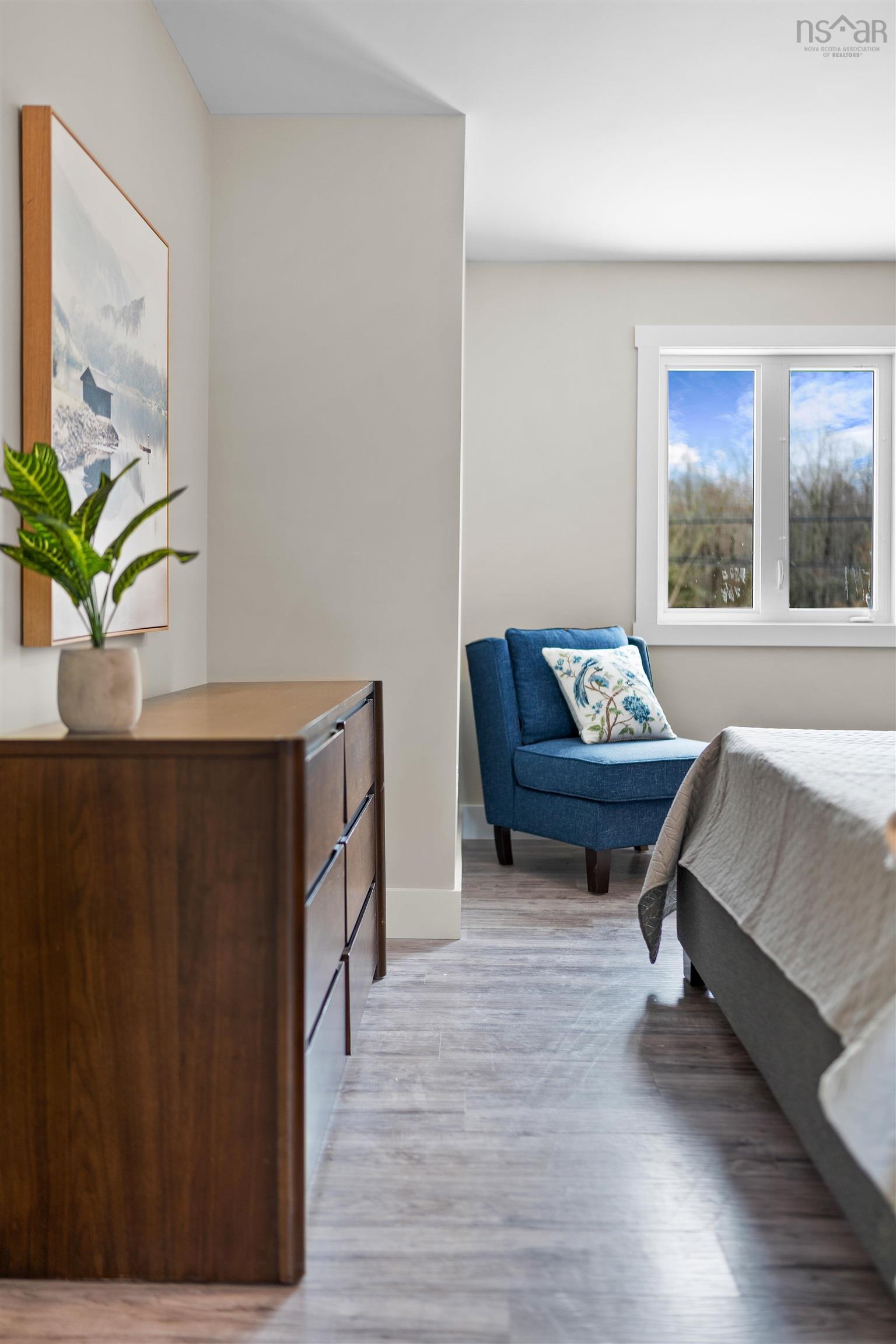 $469,900.00: 1031 Wentworth Road, Annapolis Valley