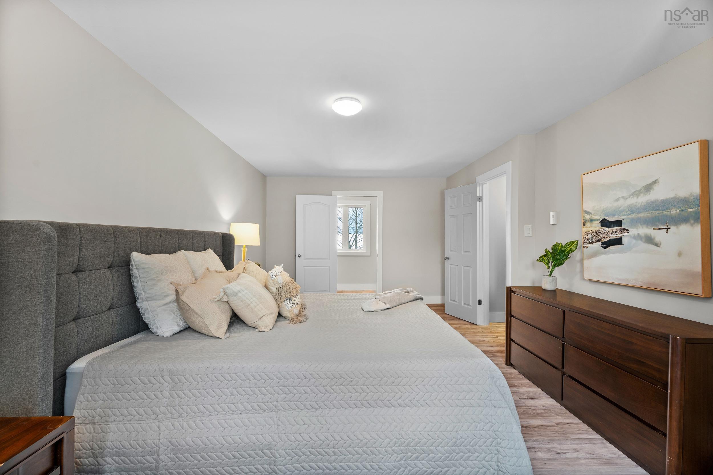 $469,900.00: 1031 Wentworth Road, Annapolis Valley