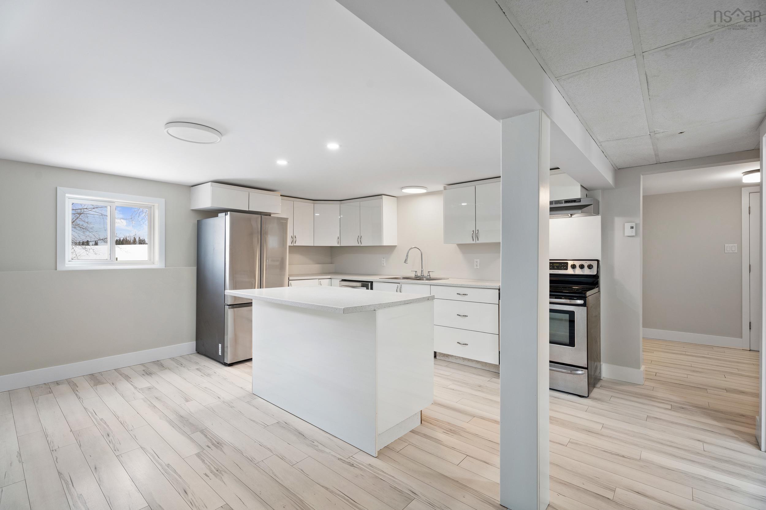 $469,900.00: 1031 Wentworth Road, Annapolis Valley