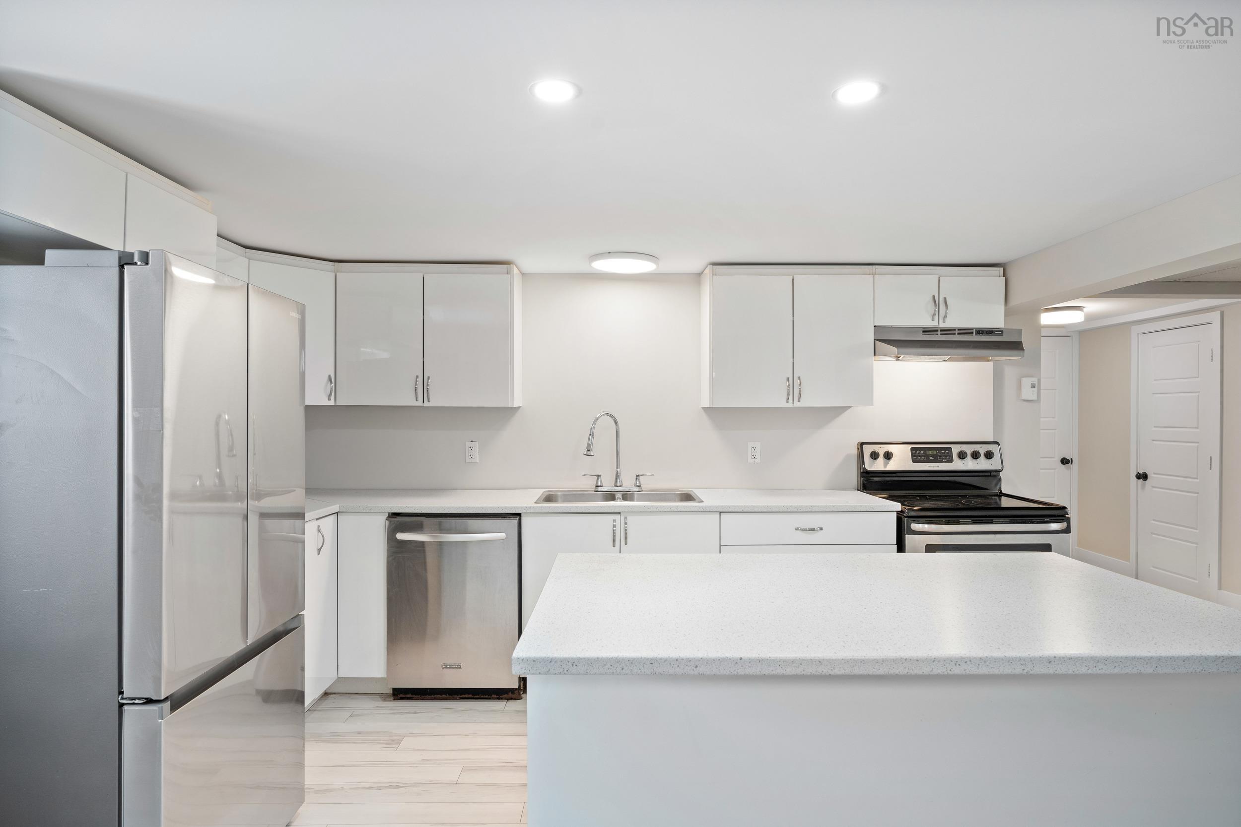 $469,900.00: 1031 Wentworth Road, Annapolis Valley