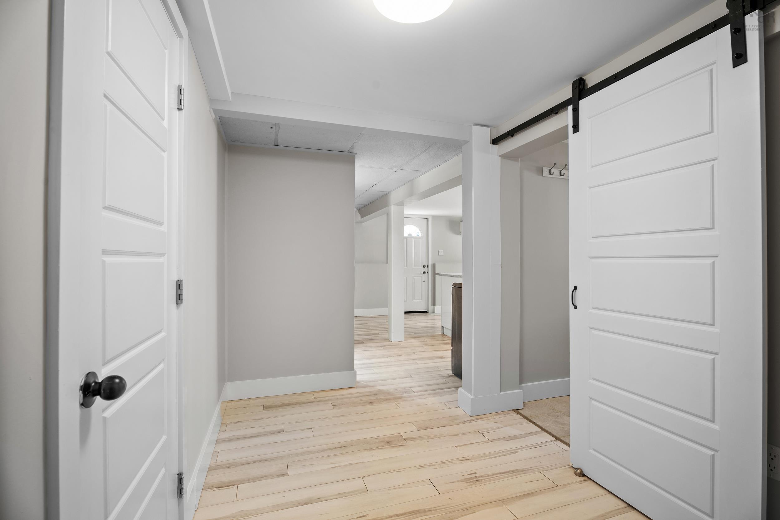 $469,900.00: 1031 Wentworth Road, Annapolis Valley