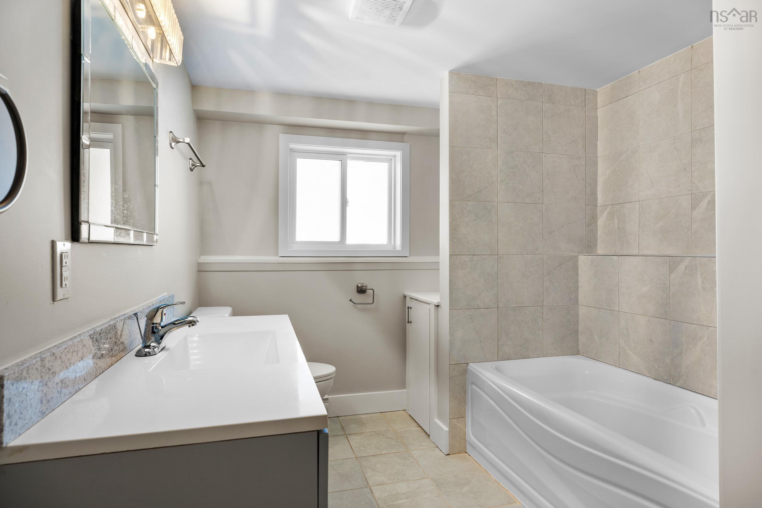 $469,900.00: 1031 Wentworth Road, Annapolis Valley