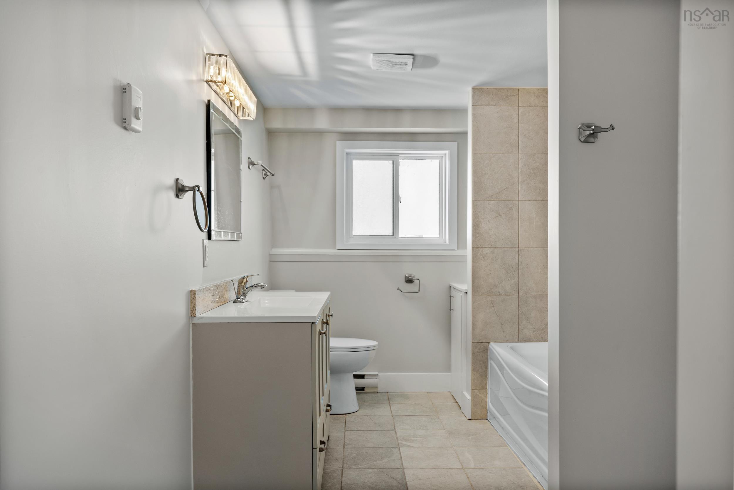 $469,900.00: 1031 Wentworth Road, Annapolis Valley