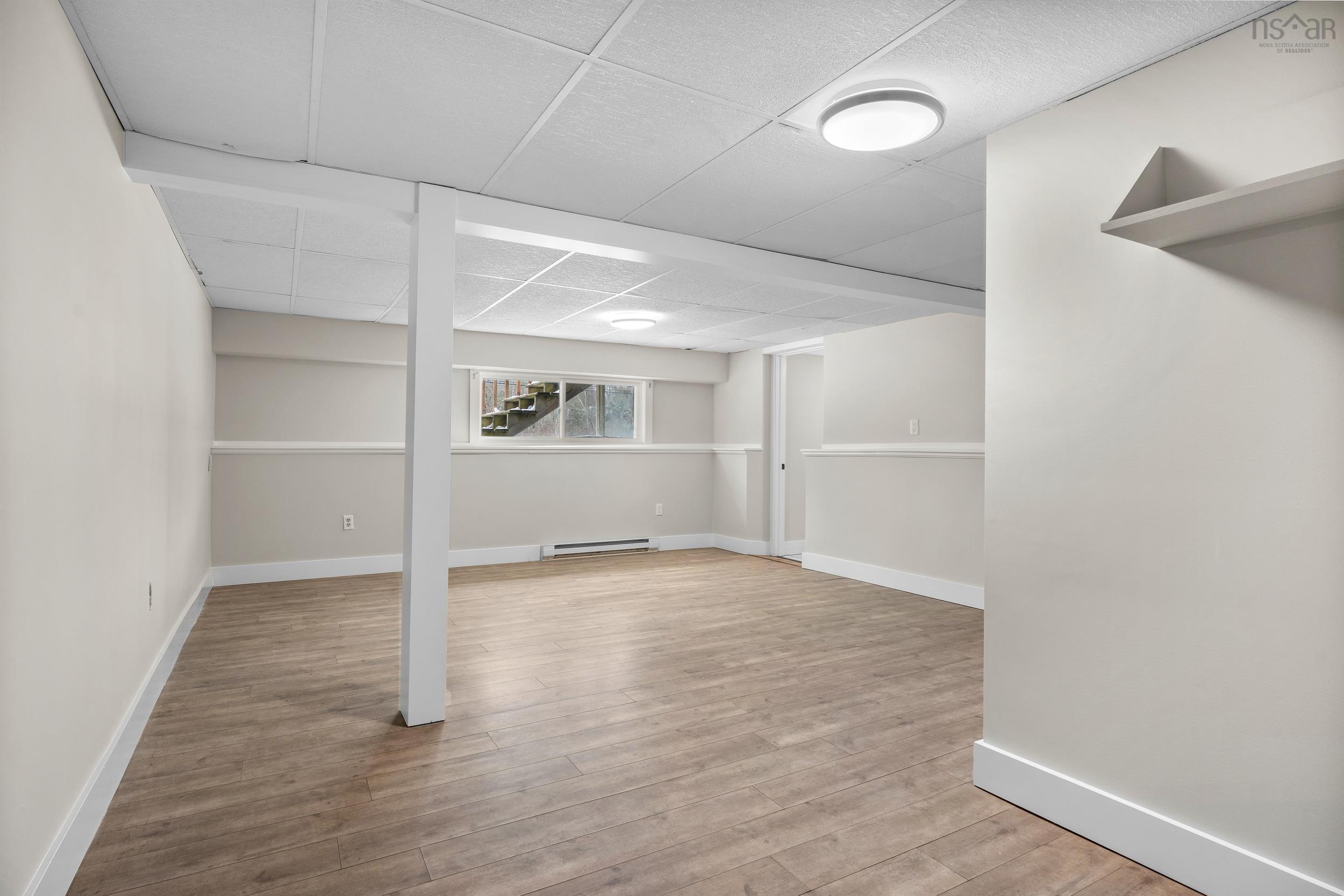 $469,900.00: 1031 Wentworth Road, Annapolis Valley