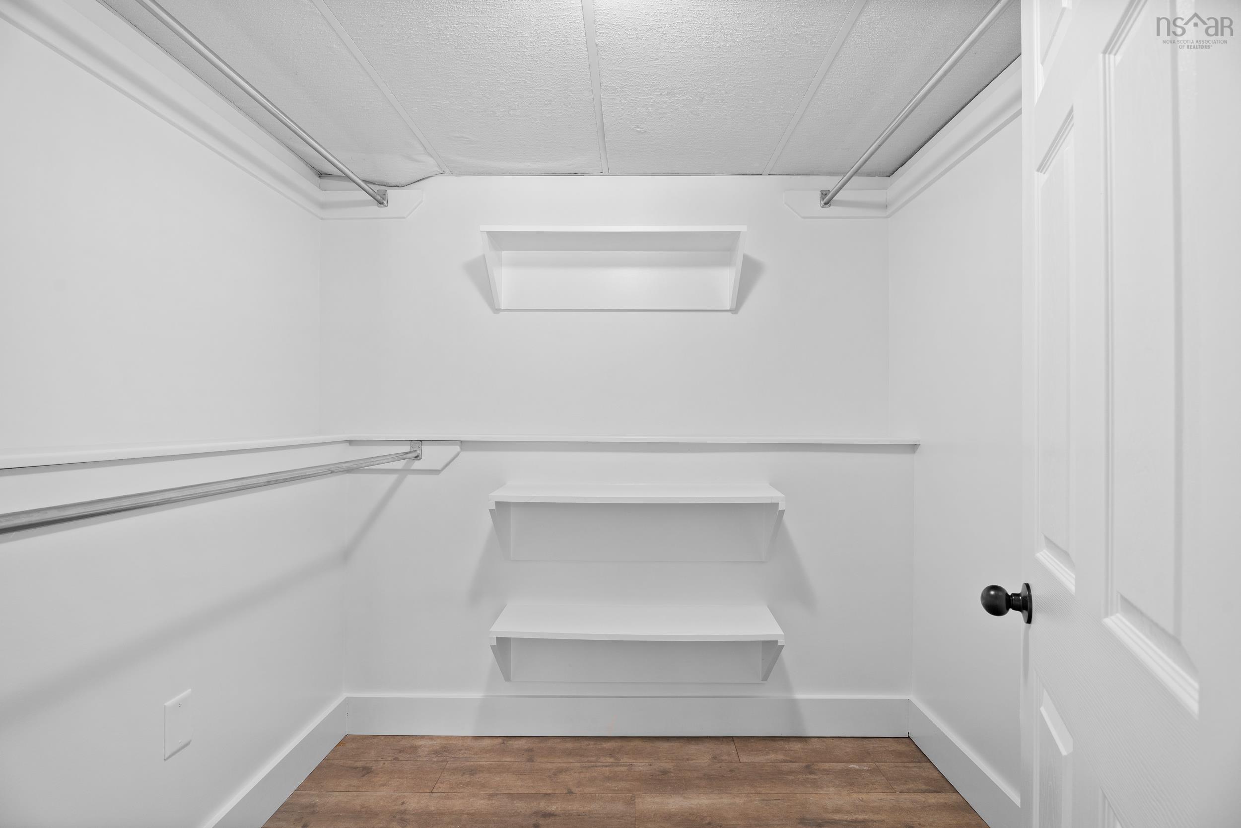 $469,900.00: 1031 Wentworth Road, Annapolis Valley