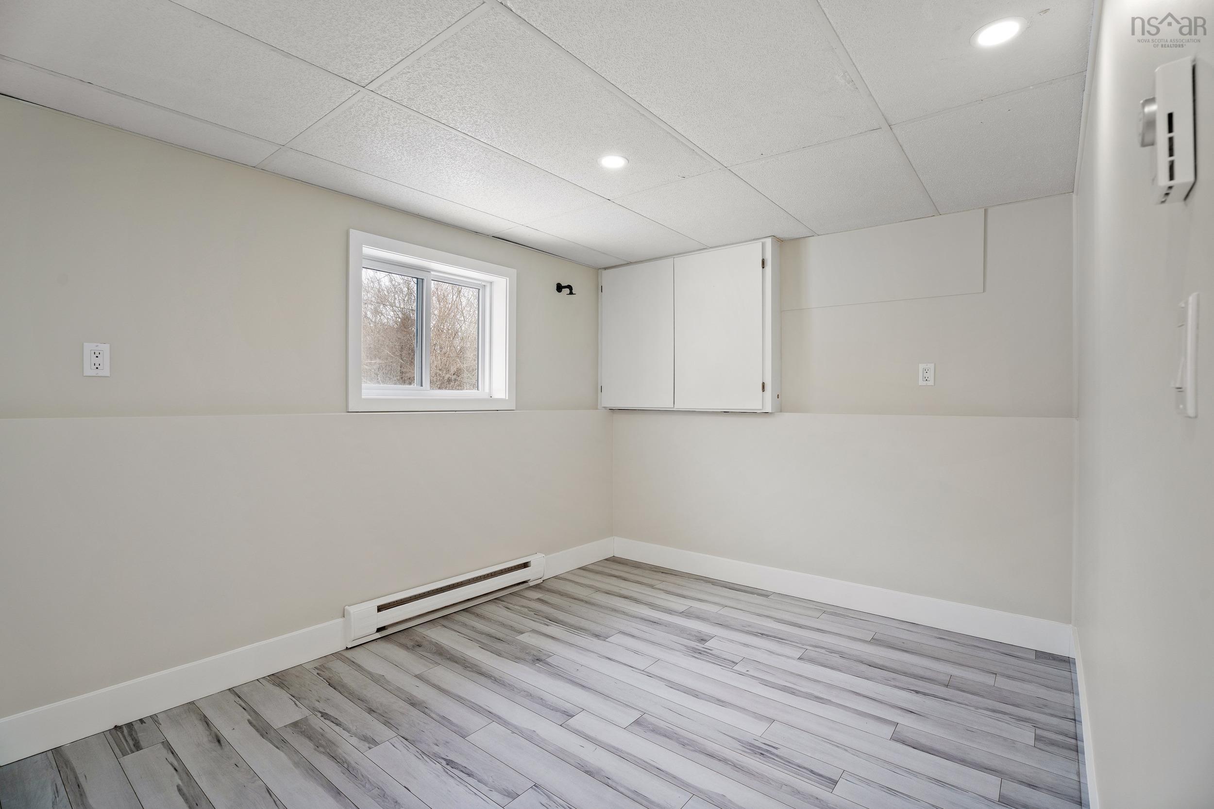 $469,900.00: 1031 Wentworth Road, Annapolis Valley