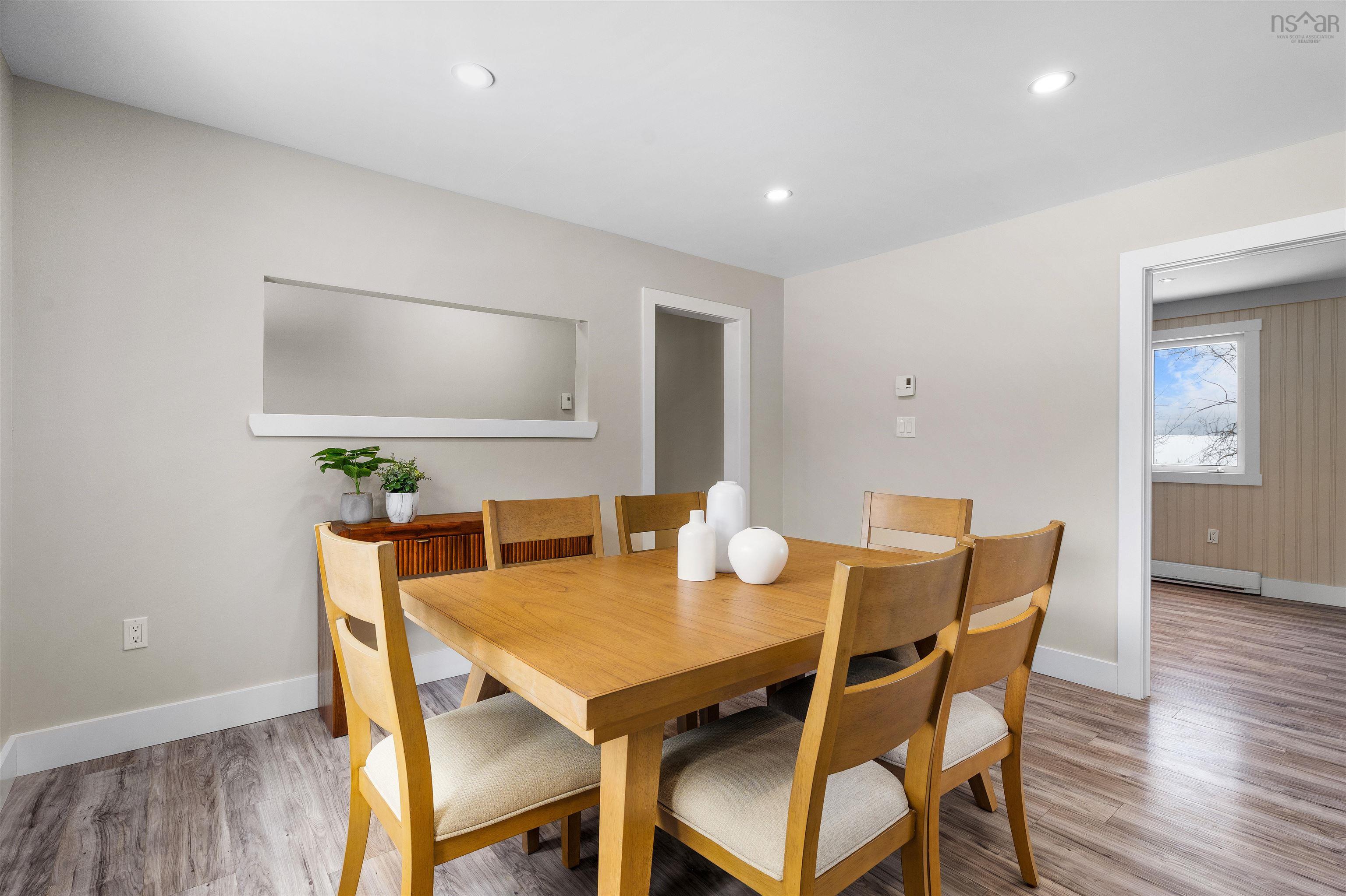 $469,900.00: 1031 Wentworth Road, Annapolis Valley