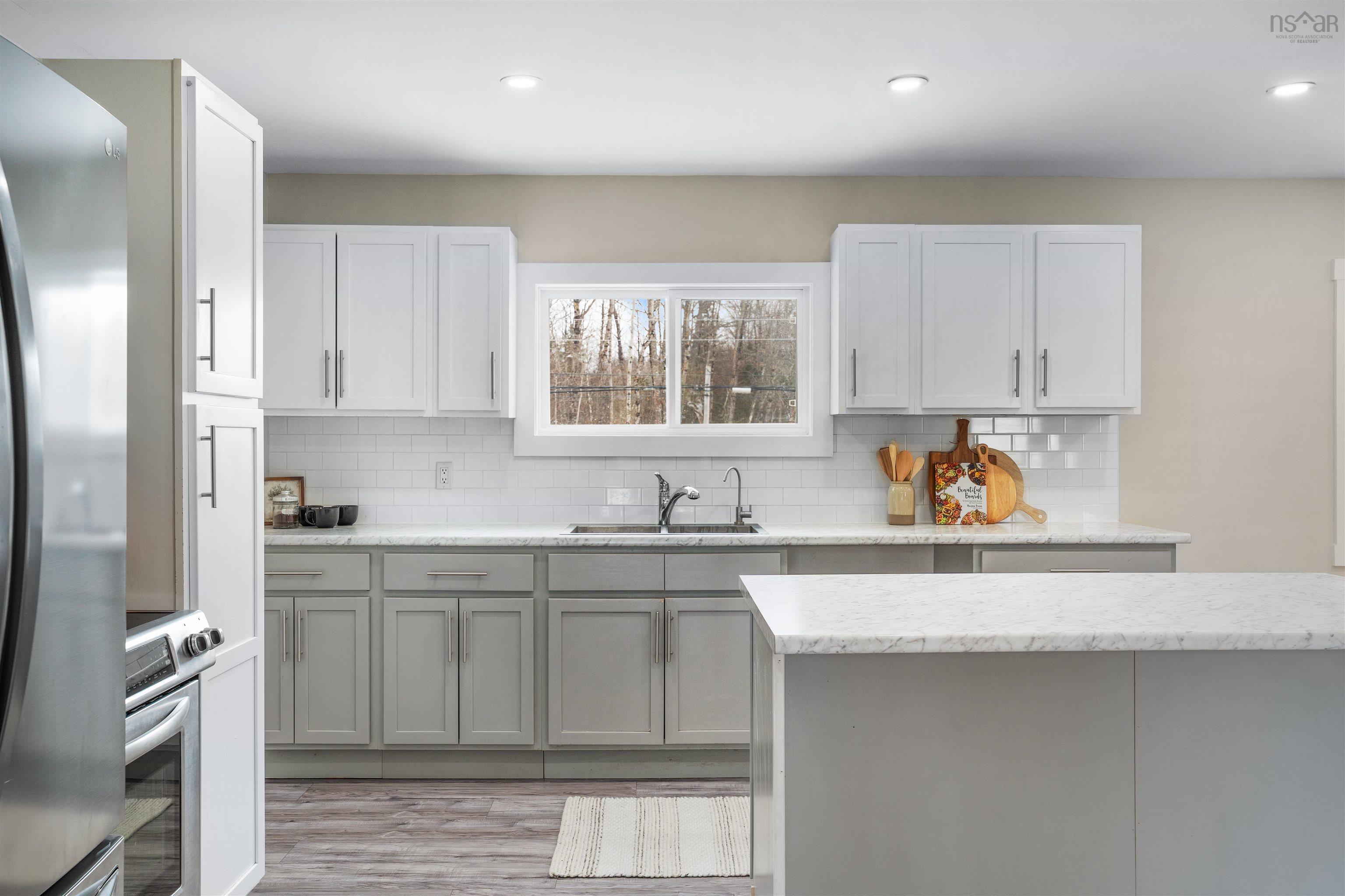 $469,900.00: 1031 Wentworth Road, Annapolis Valley