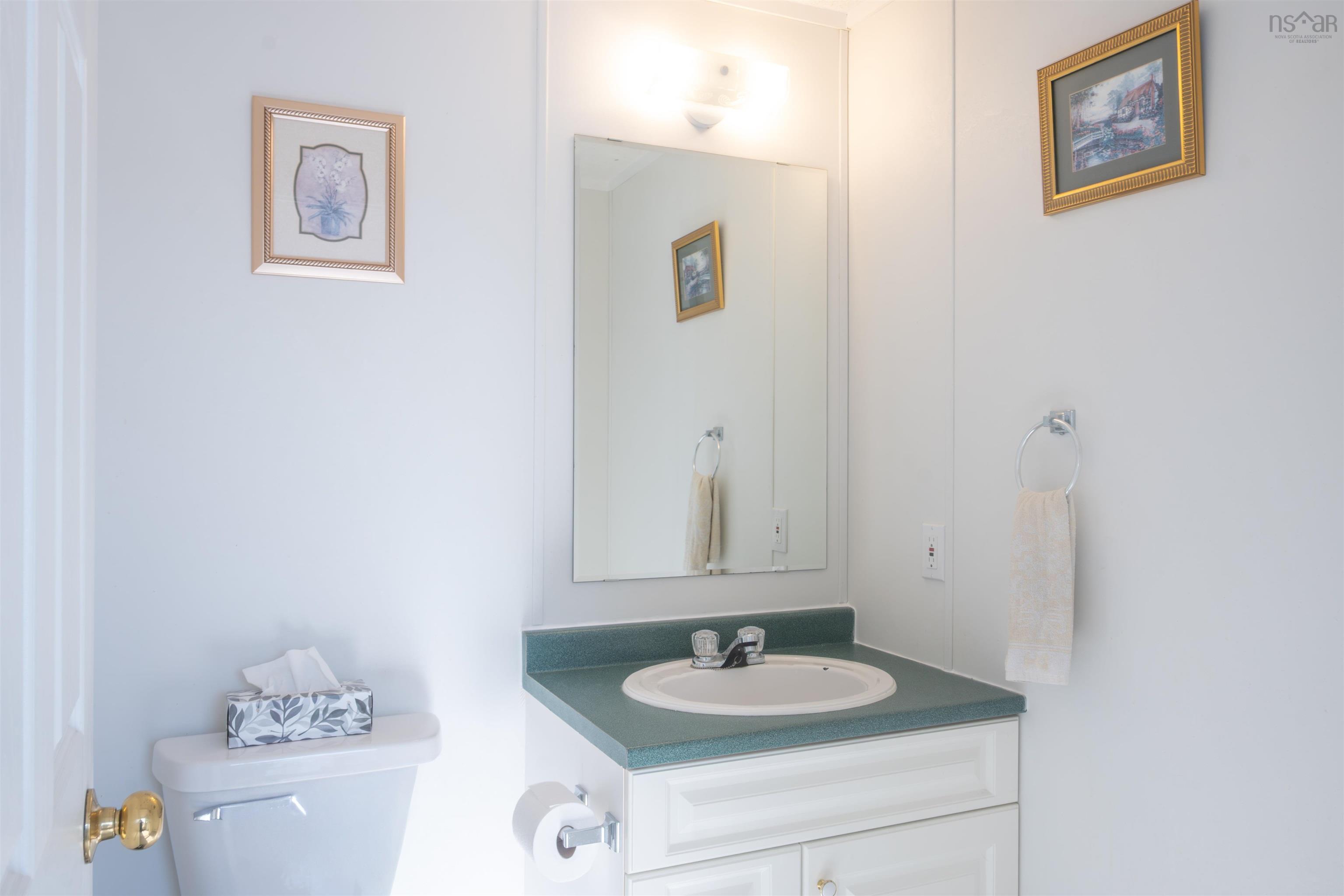 $184,900.00: 20 Cook Drive, East River