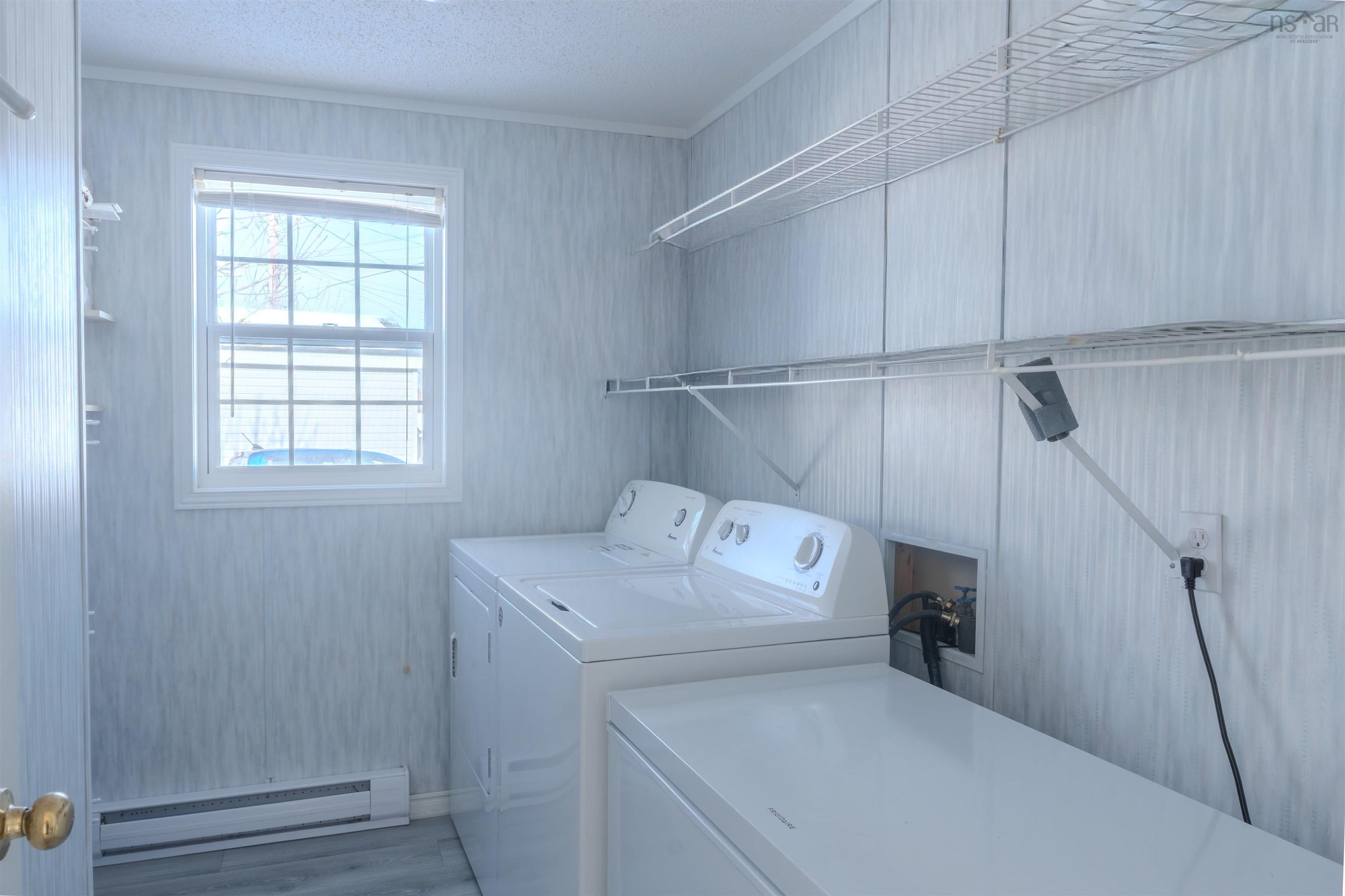 $184,900.00: 20 Cook Drive, East River