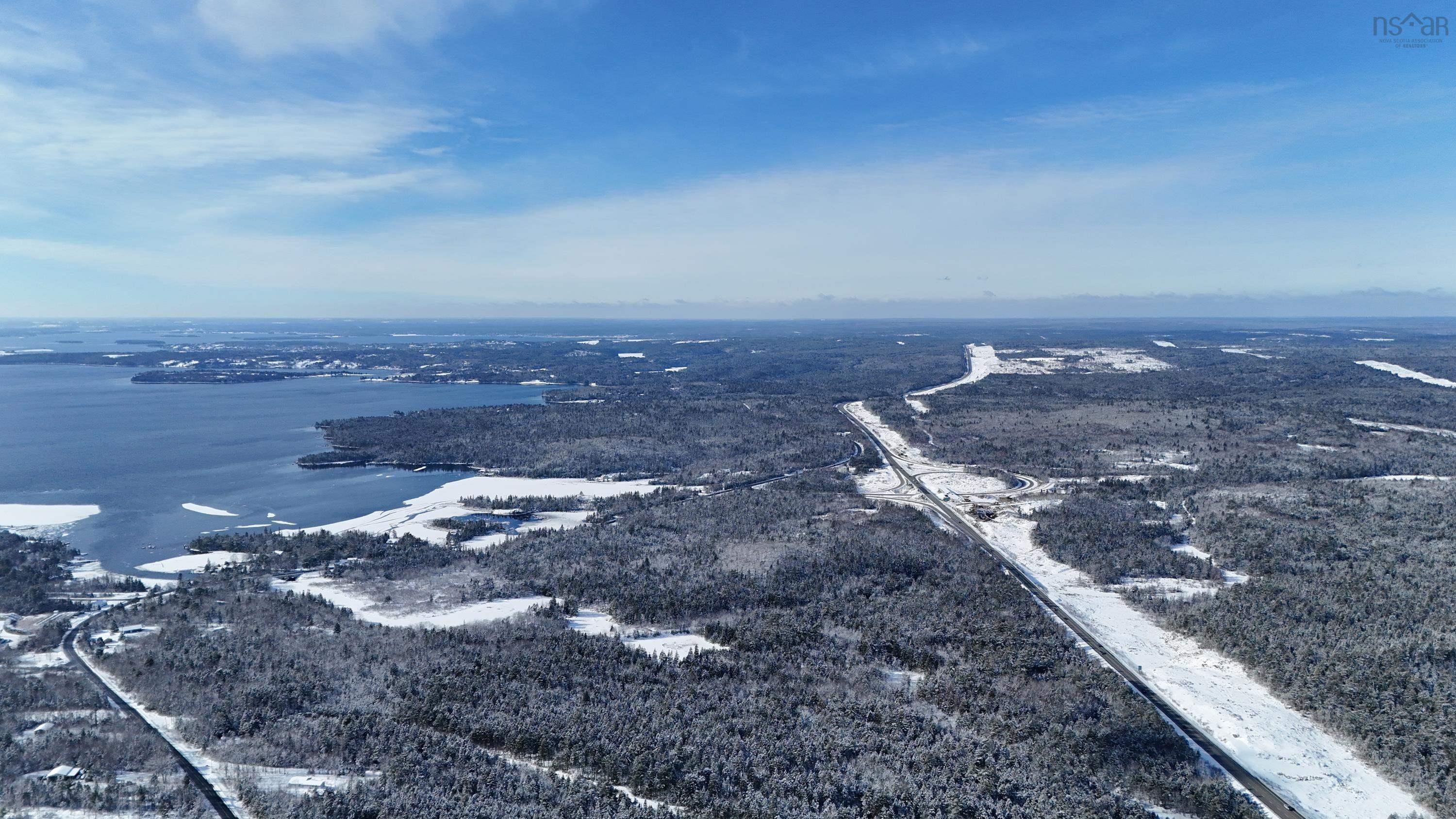 $184,900.00: 20 Cook Drive, East River