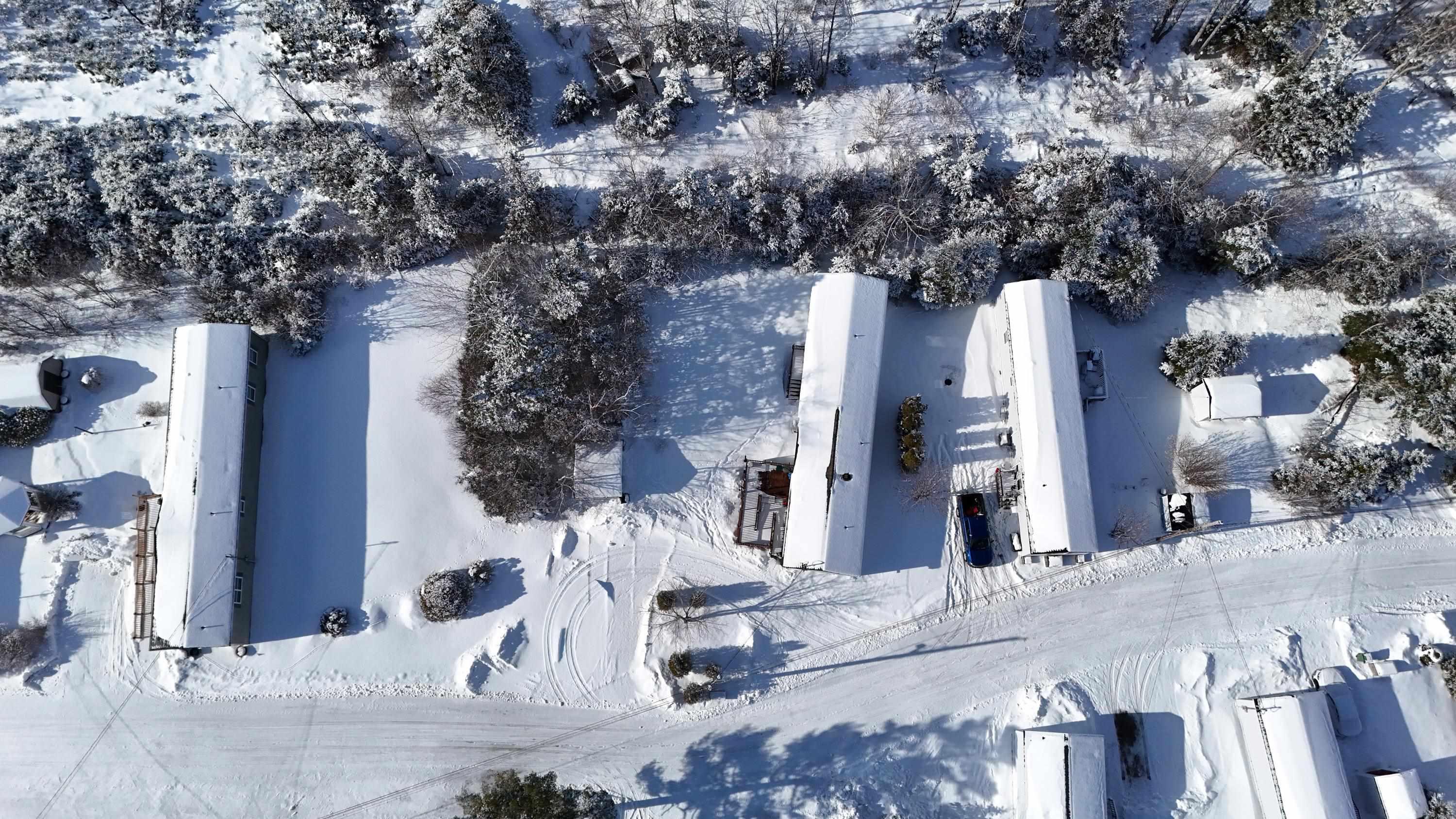 $184,900.00: 20 Cook Drive, East River