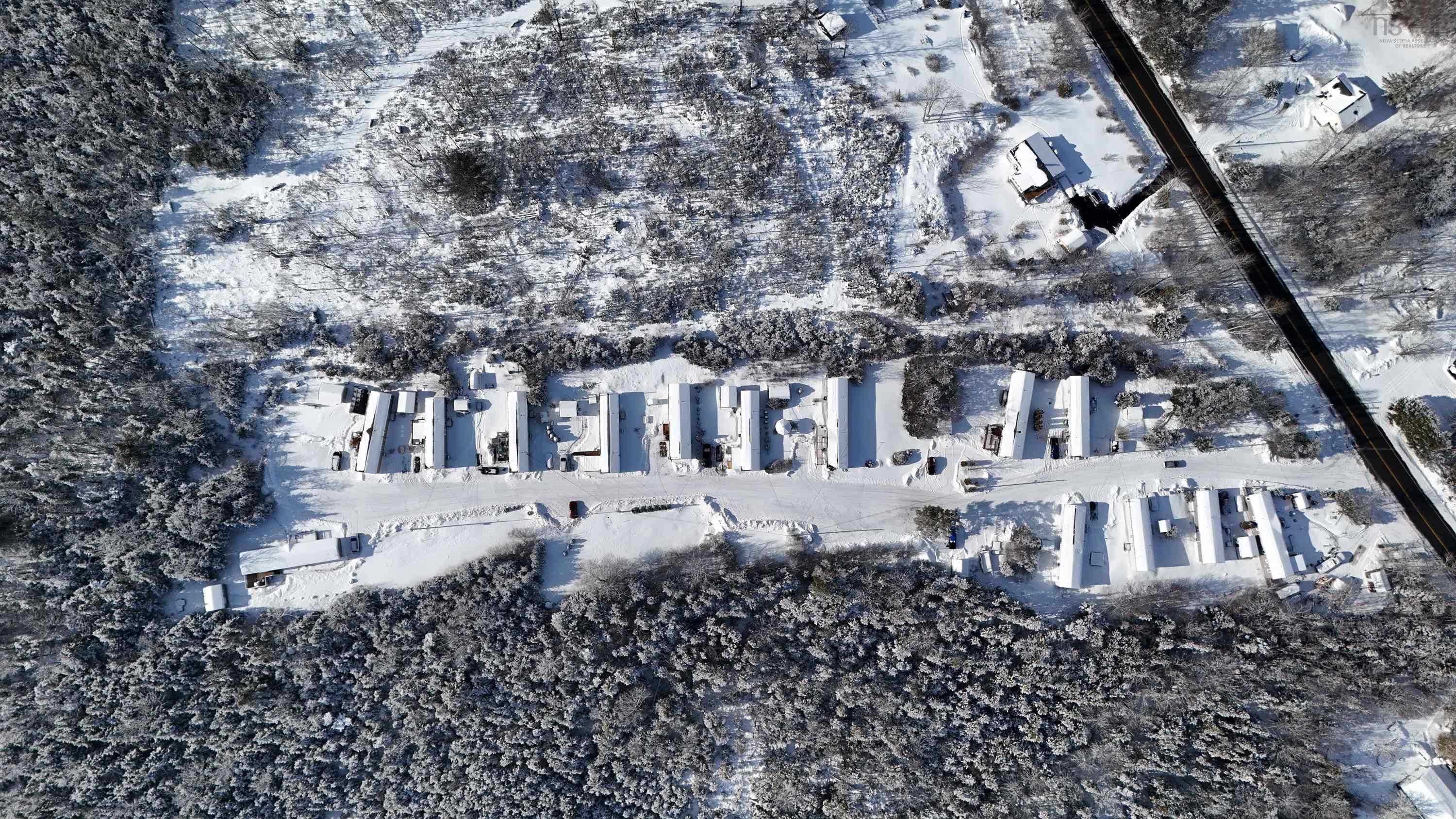 $184,900.00: 20 Cook Drive, East River