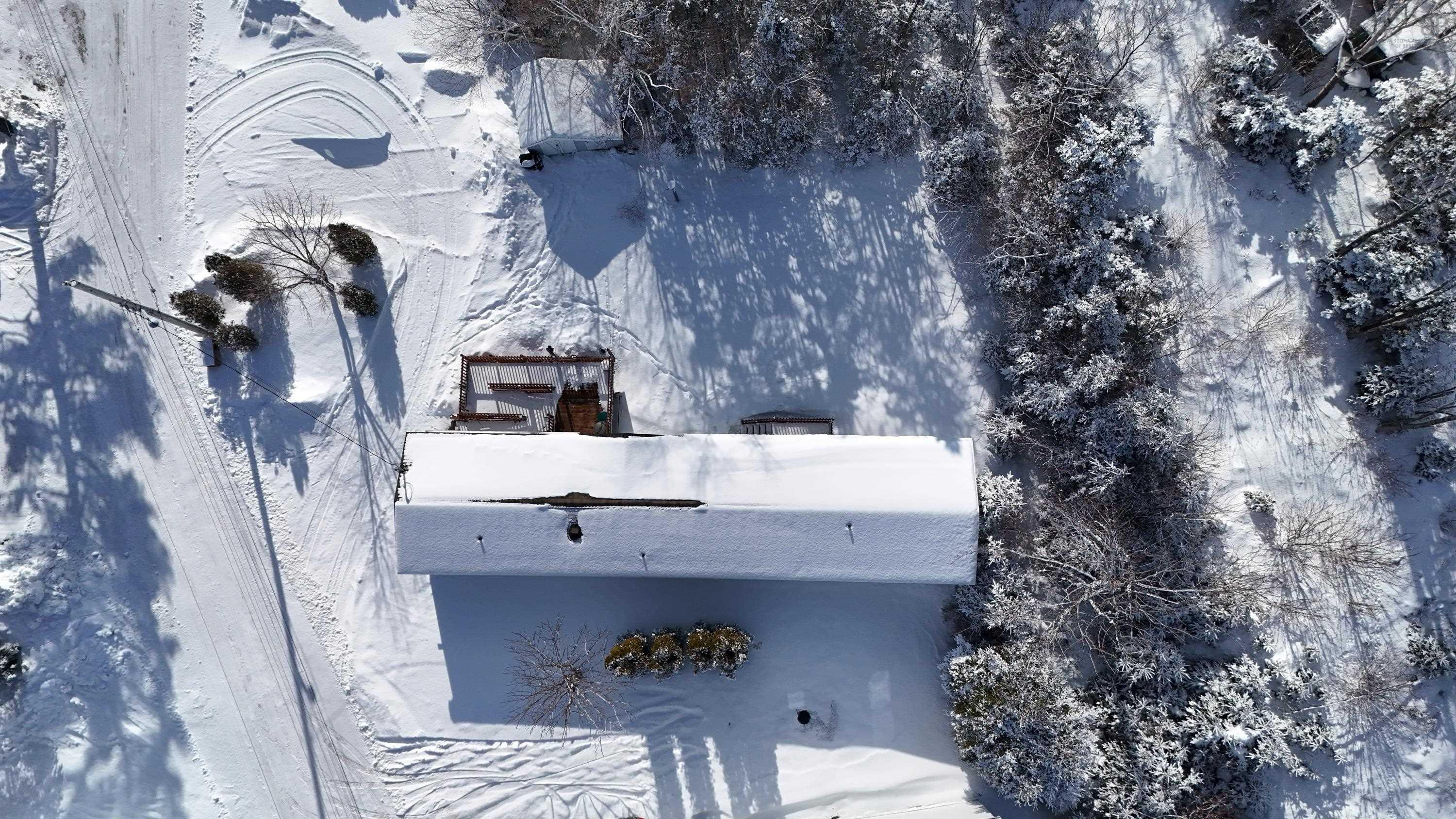 $184,900.00: 20 Cook Drive, East River