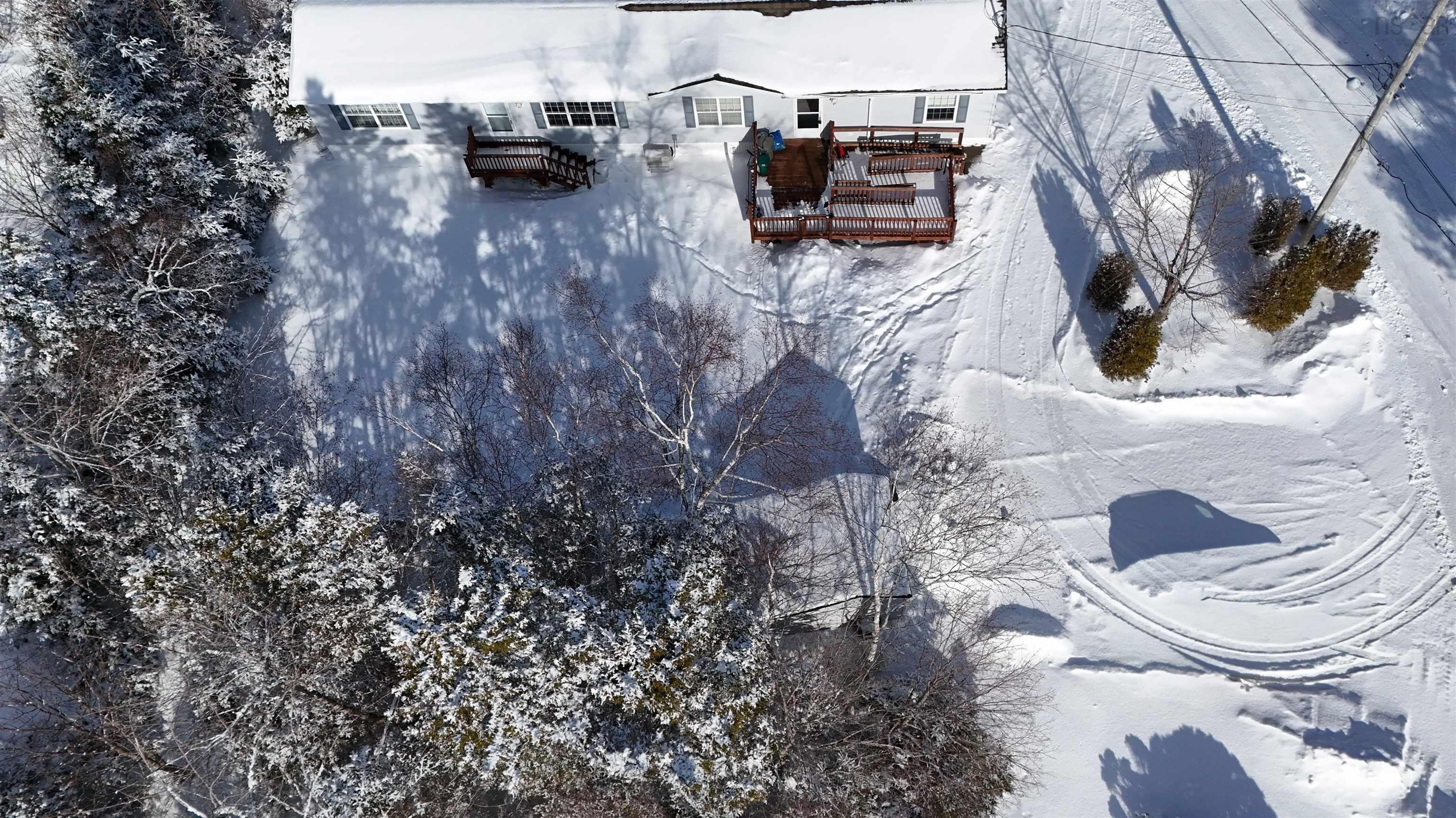 $184,900.00: 20 Cook Drive, East River