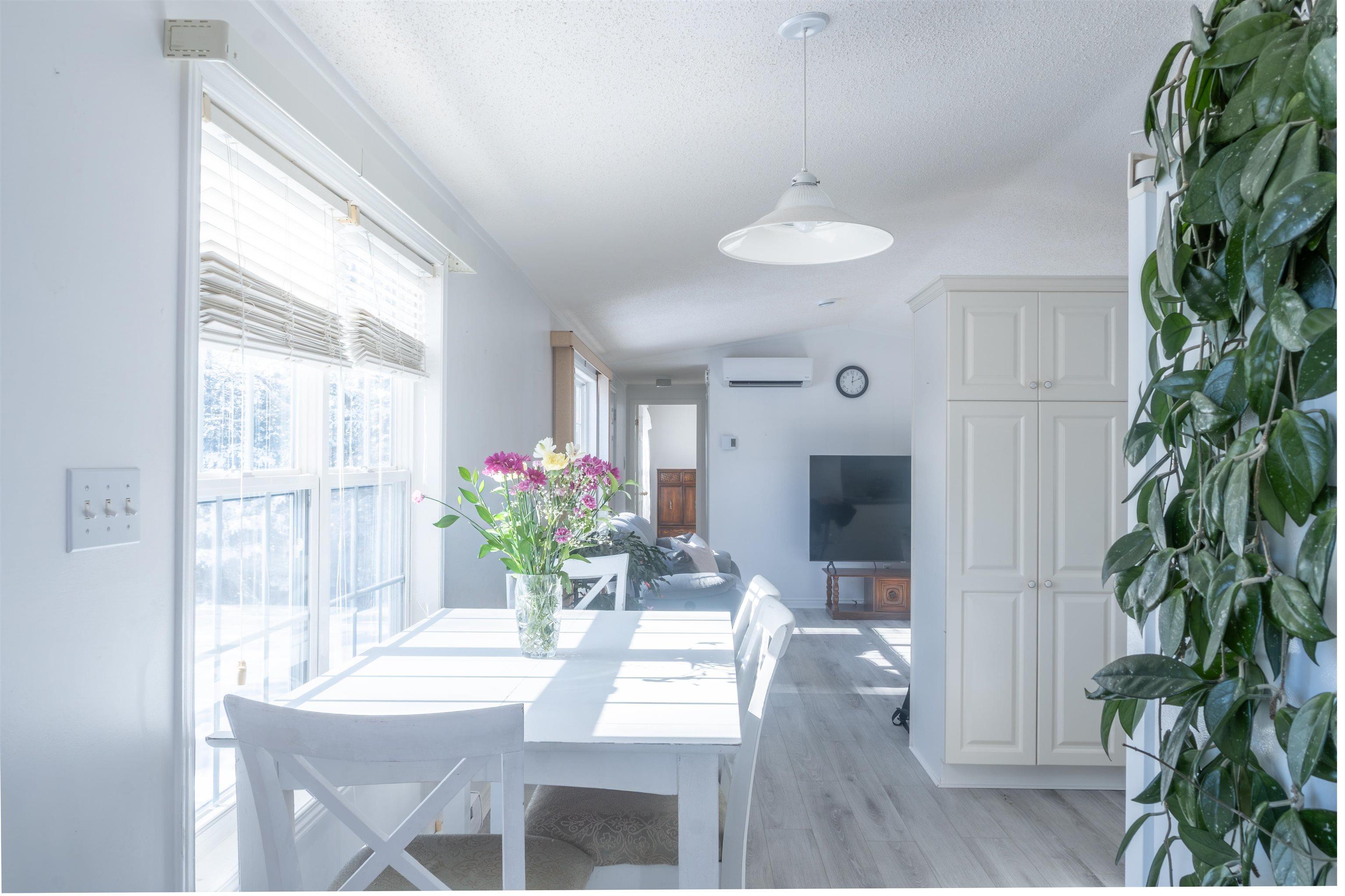 $184,900.00: 20 Cook Drive, East River