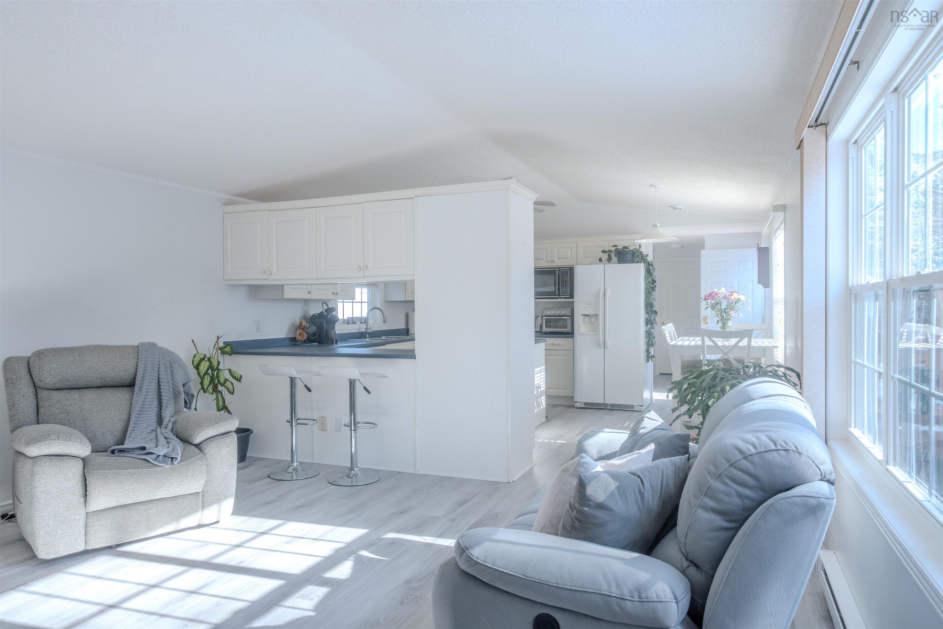 $184,900.00: 20 Cook Drive, East River