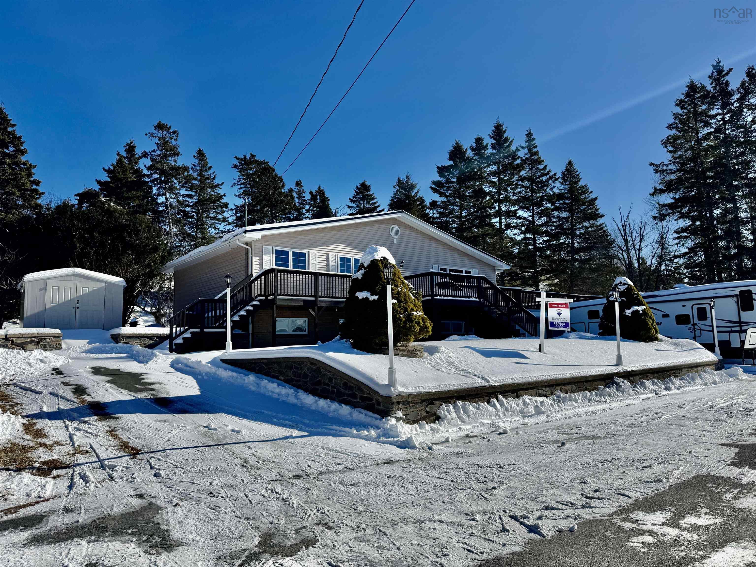 $679,500.00: 44 Lahey Drive, West Lawrencetown