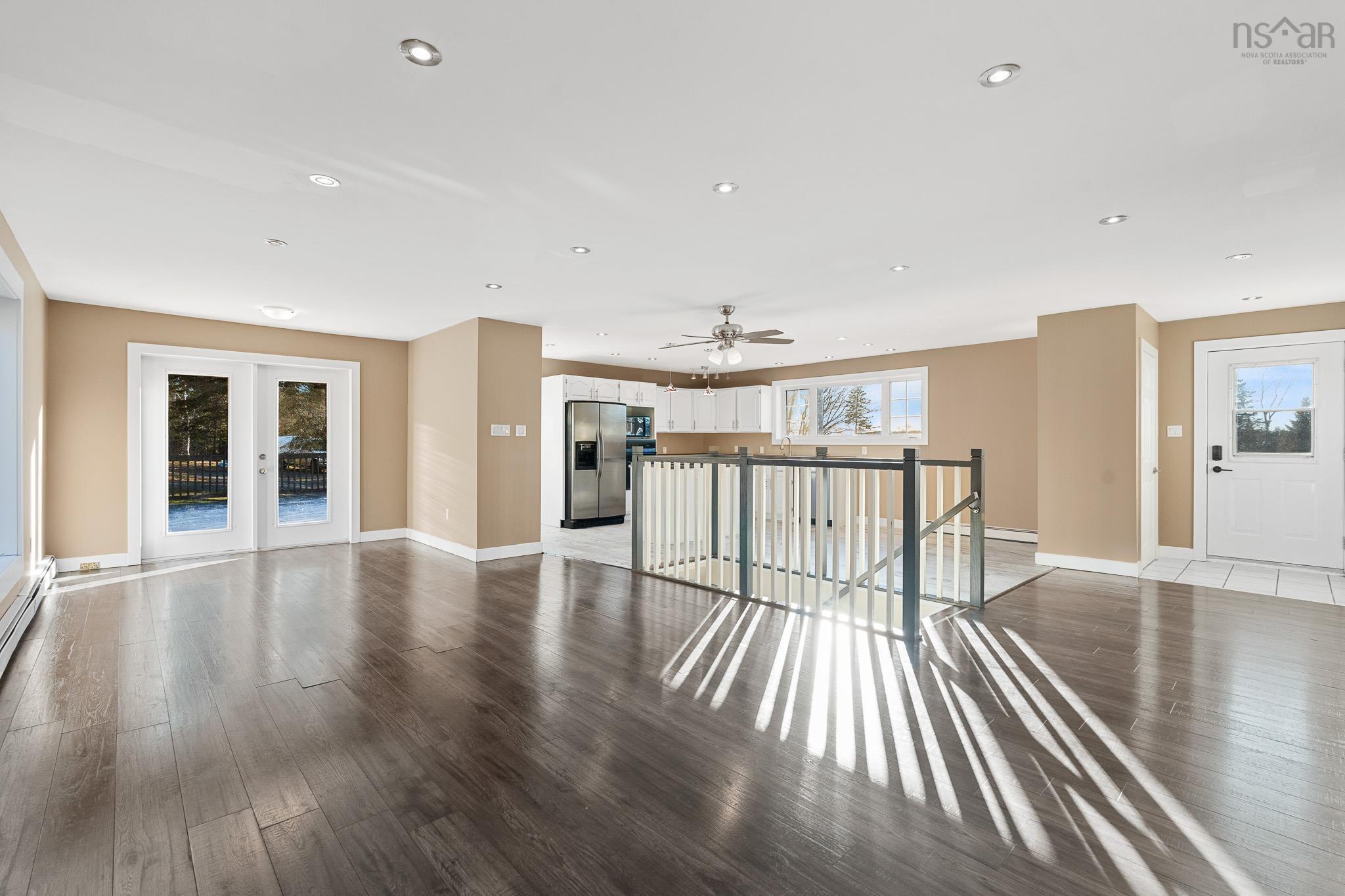 $679,500.00: 44 Lahey Drive, West Lawrencetown