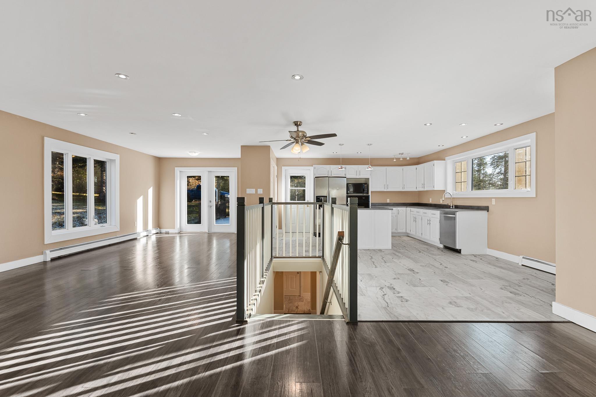 $679,500.00: 44 Lahey Drive, West Lawrencetown