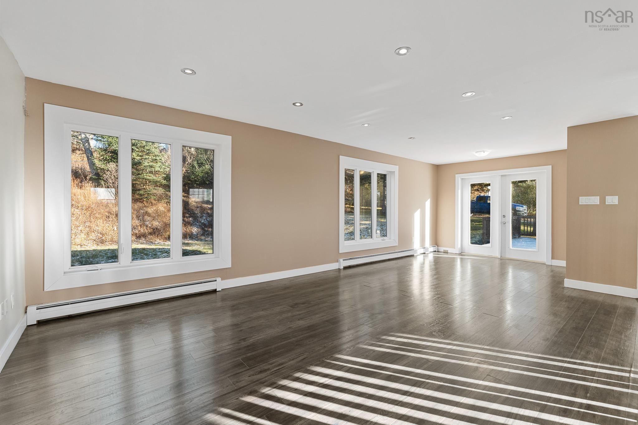 $679,500.00: 44 Lahey Drive, West Lawrencetown