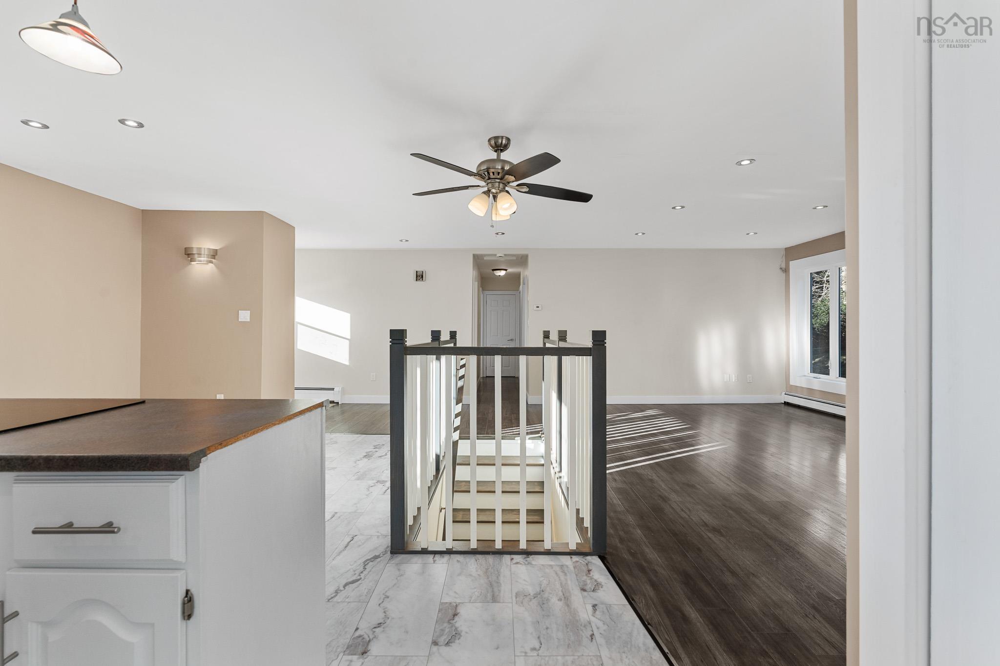 44 Lahey Drive, West Lawrencetown, NS (MLS 202602318)