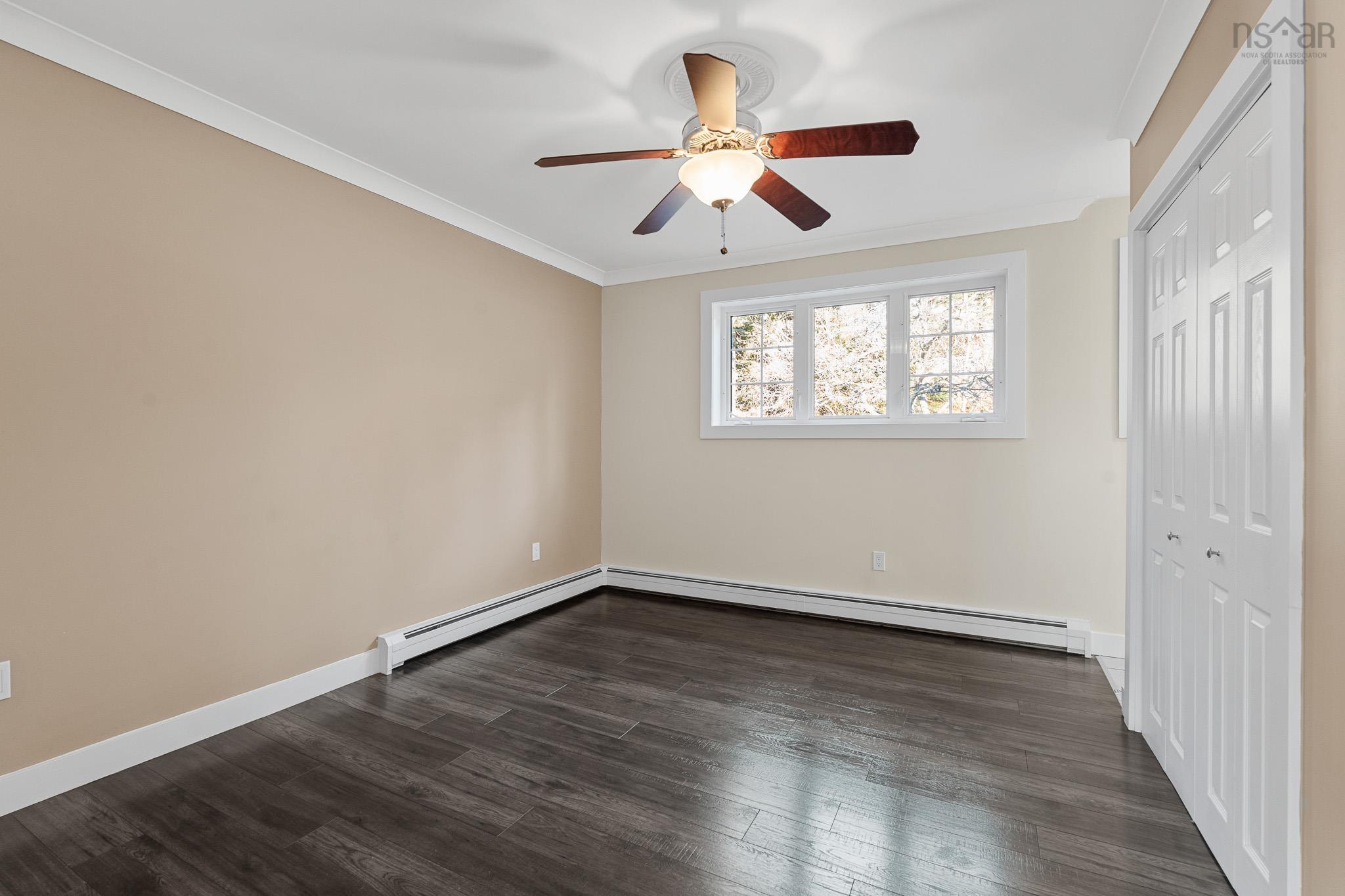 $679,500.00: 44 Lahey Drive, West Lawrencetown