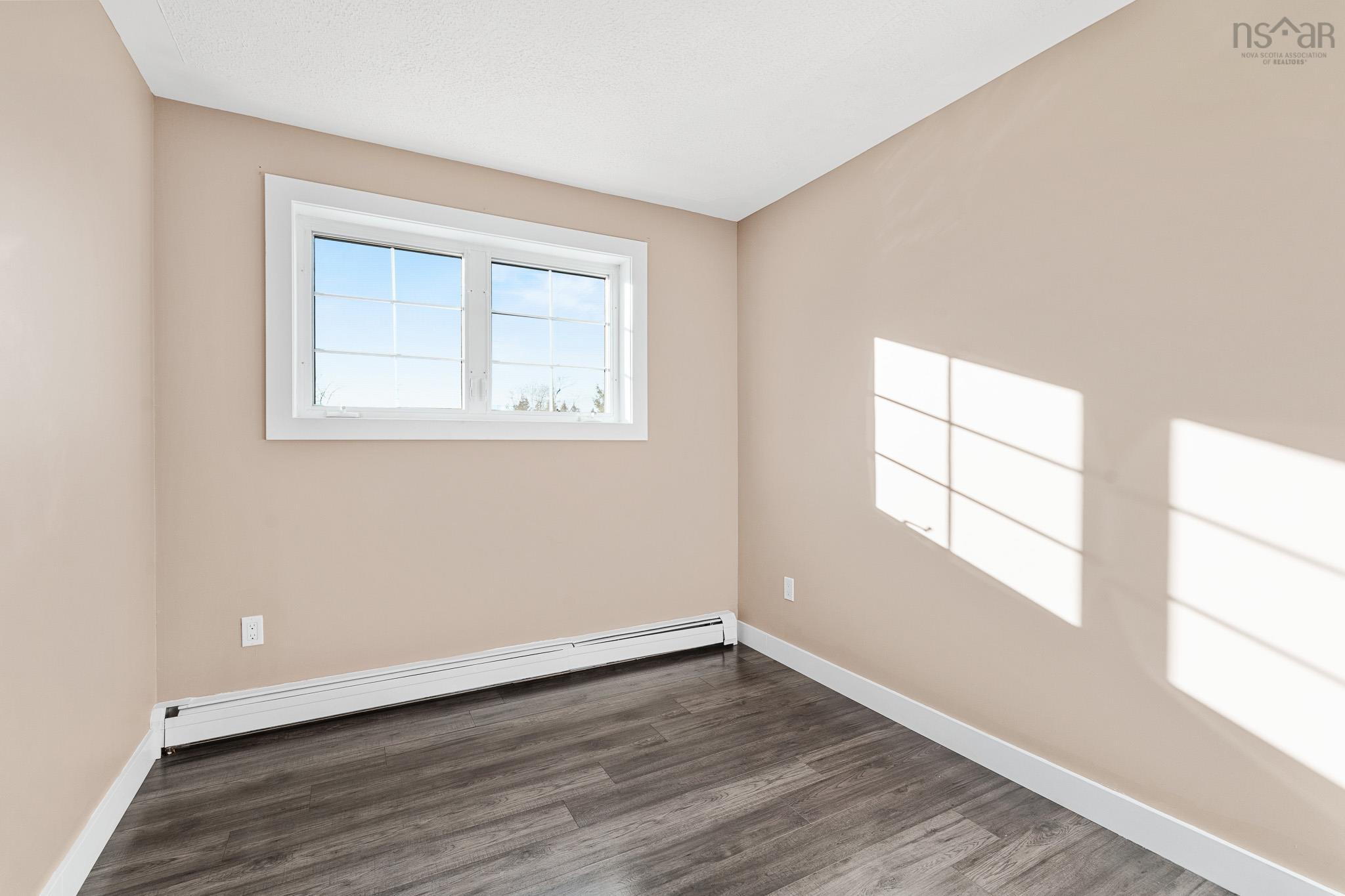 44 Lahey Drive, West Lawrencetown, NS (MLS 202602318)