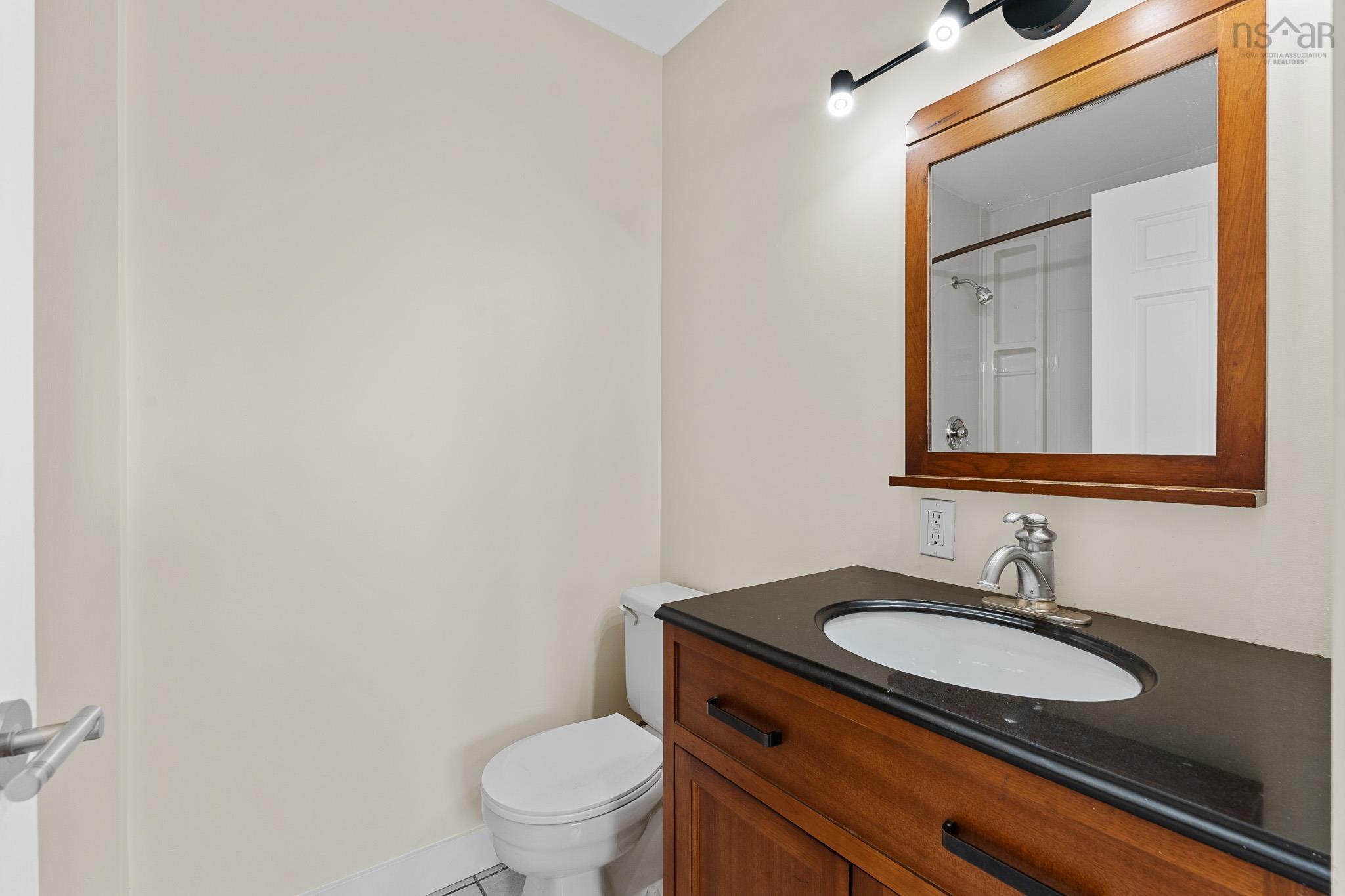 44 Lahey Drive, West Lawrencetown, NS (MLS 202602318)