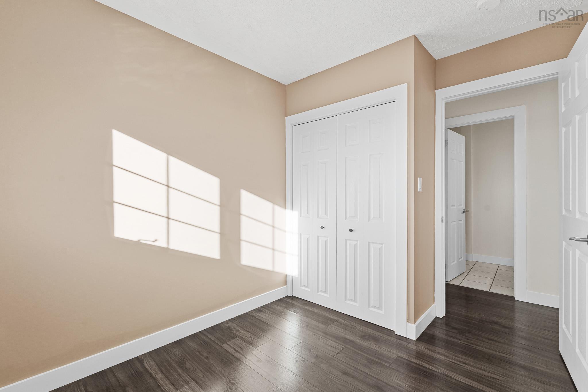 $679,500.00: 44 Lahey Drive, West Lawrencetown