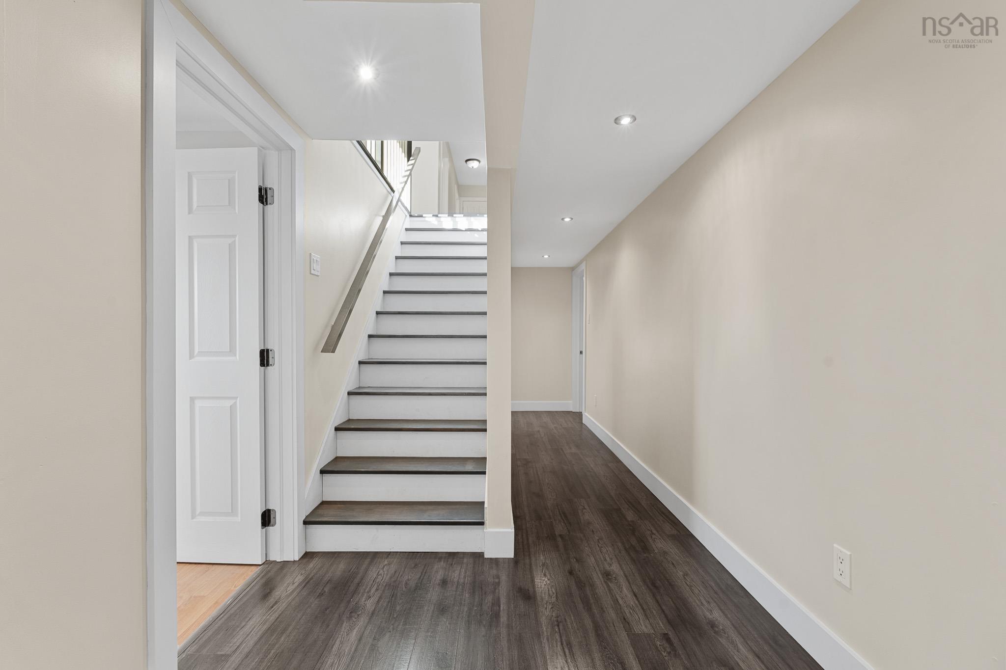 $679,500.00: 44 Lahey Drive, West Lawrencetown