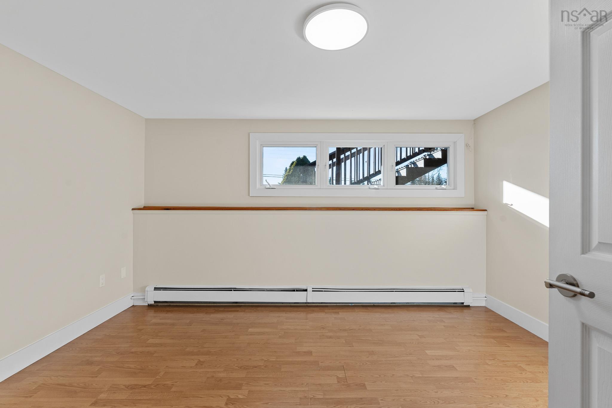 $659,000.00: 44 Lahey Drive, West Lawrencetown