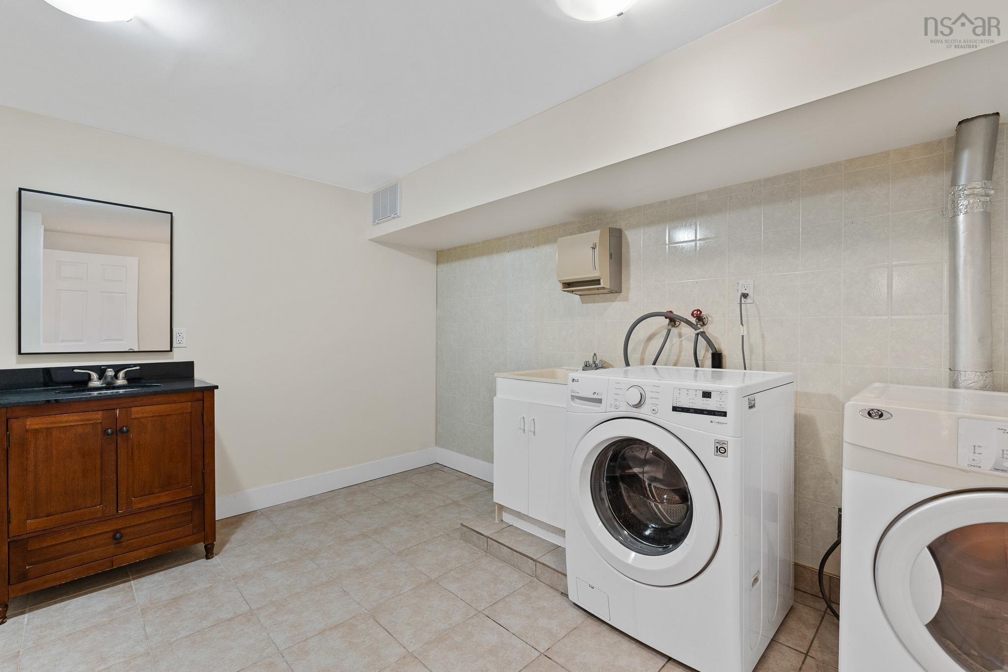 44 Lahey Drive, West Lawrencetown, NS (MLS 202602318)