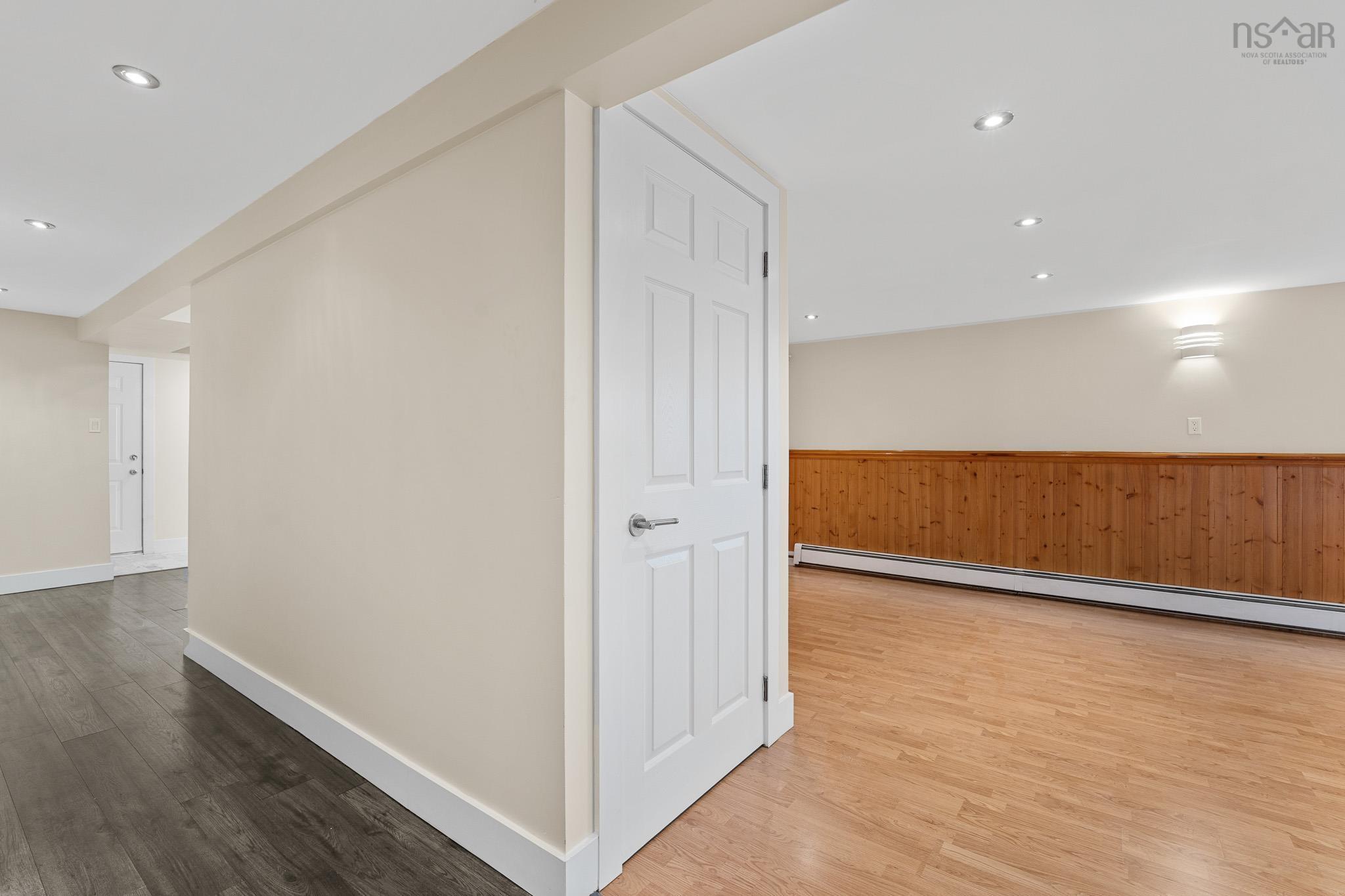 44 Lahey Drive, West Lawrencetown, NS (MLS 202602318)