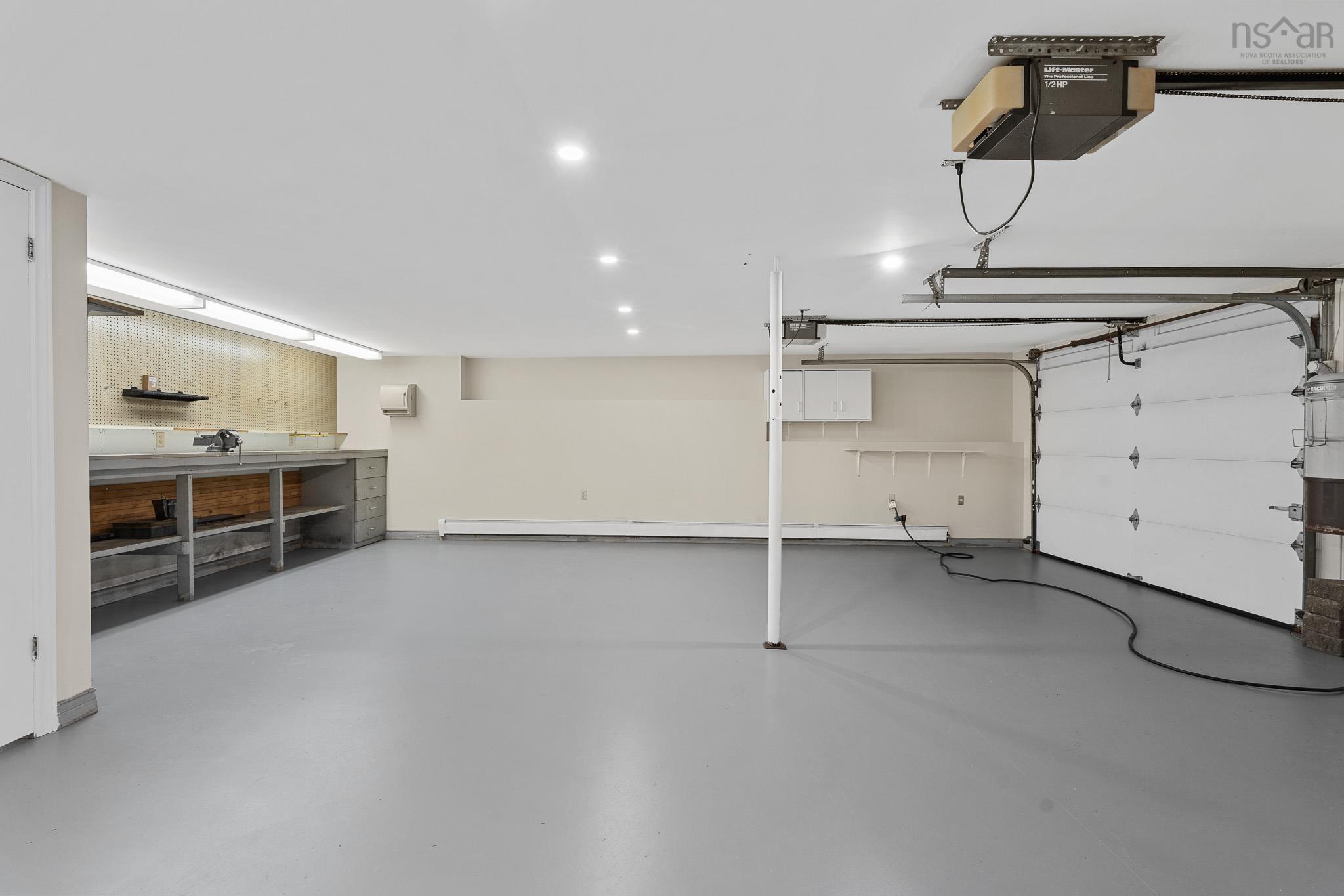 $659,000.00: 44 Lahey Drive, West Lawrencetown