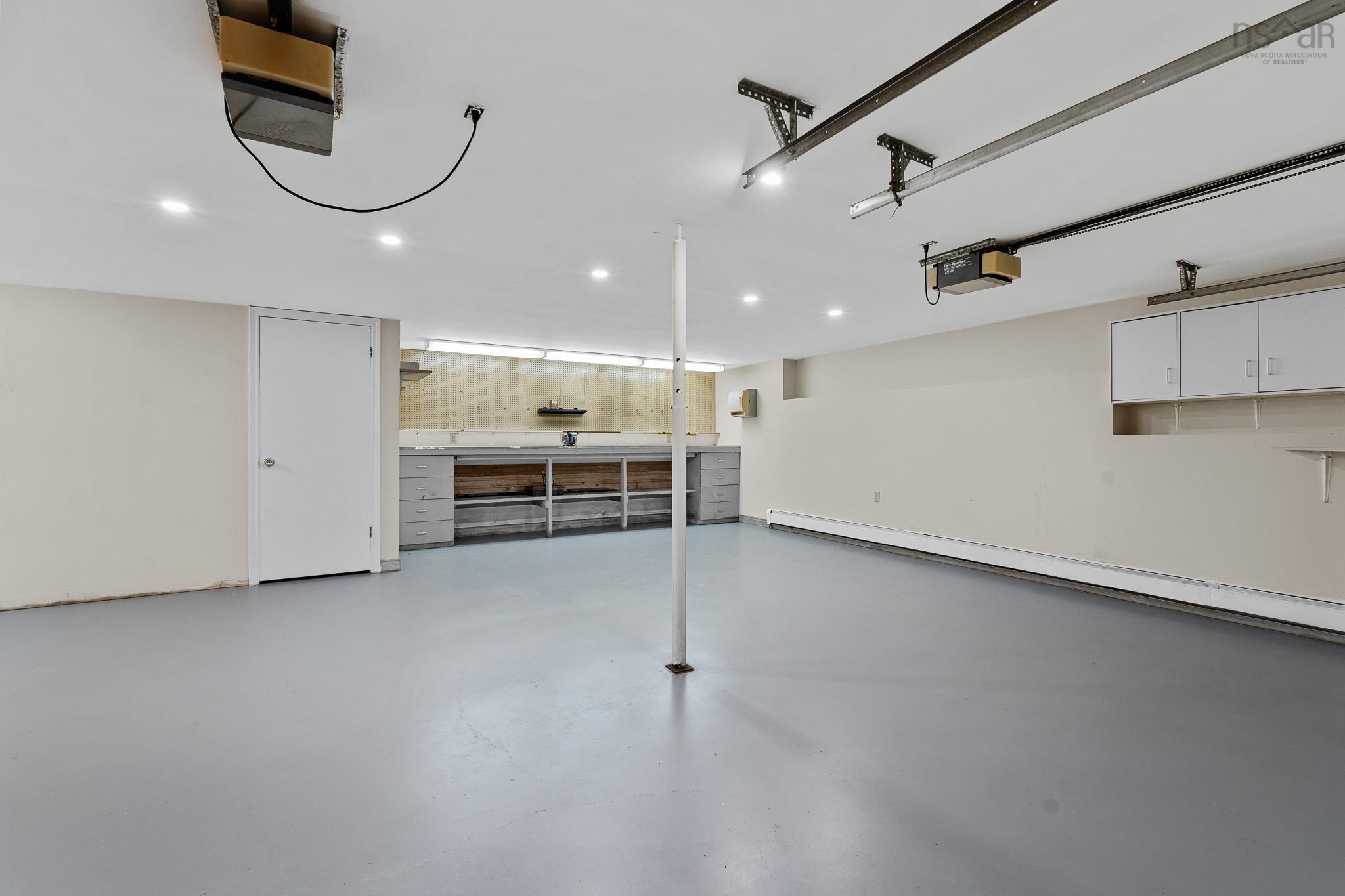 $659,000.00: 44 Lahey Drive, West Lawrencetown