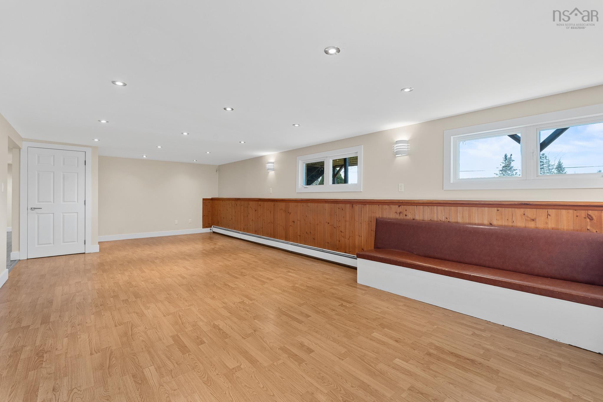 $679,500.00: 44 Lahey Drive, West Lawrencetown