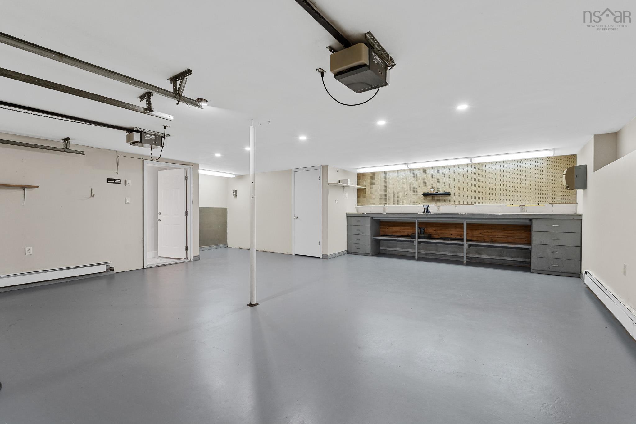 $659,000.00: 44 Lahey Drive, West Lawrencetown