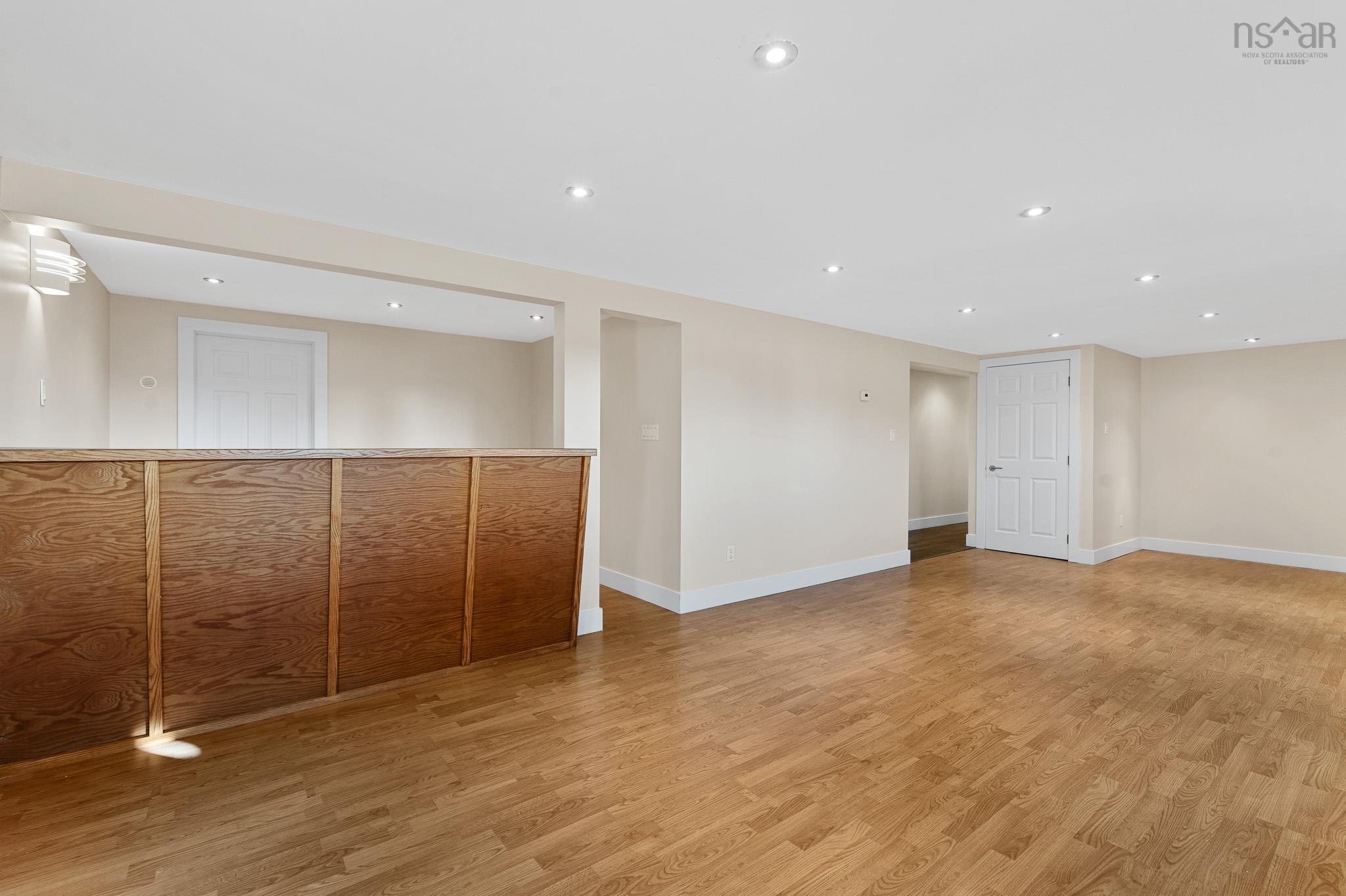 44 Lahey Drive, West Lawrencetown, NS (MLS 202602318)